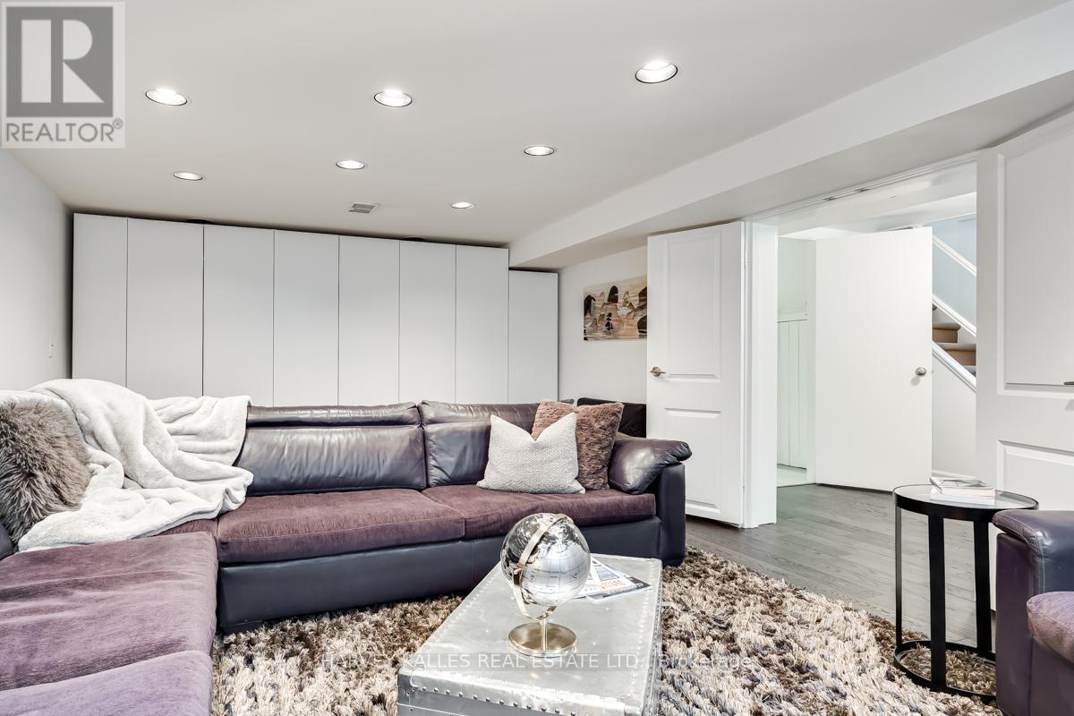 85 Kimbark Boulevard, Toronto, Ontario  M5N 2X9 - Photo 29 - C12918472