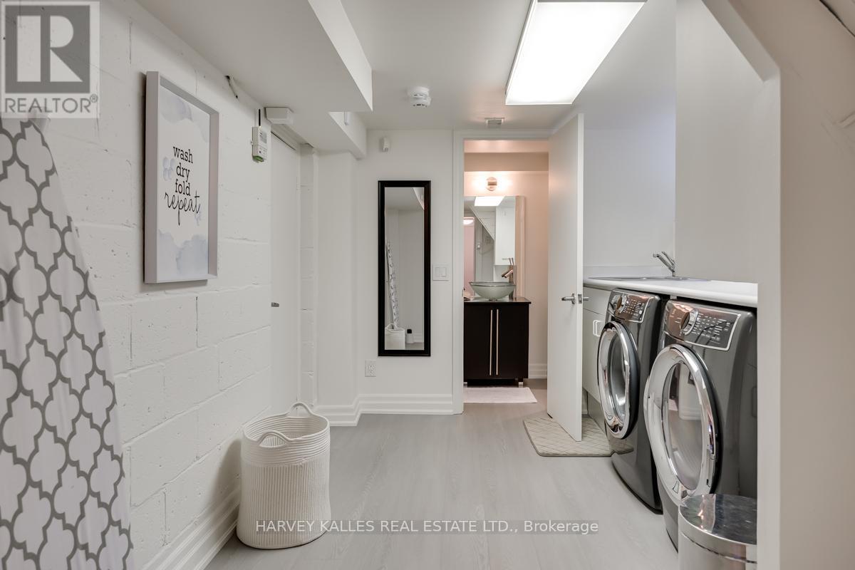 85 Kimbark Boulevard, Toronto, Ontario  M5N 2X9 - Photo 30 - C12918472