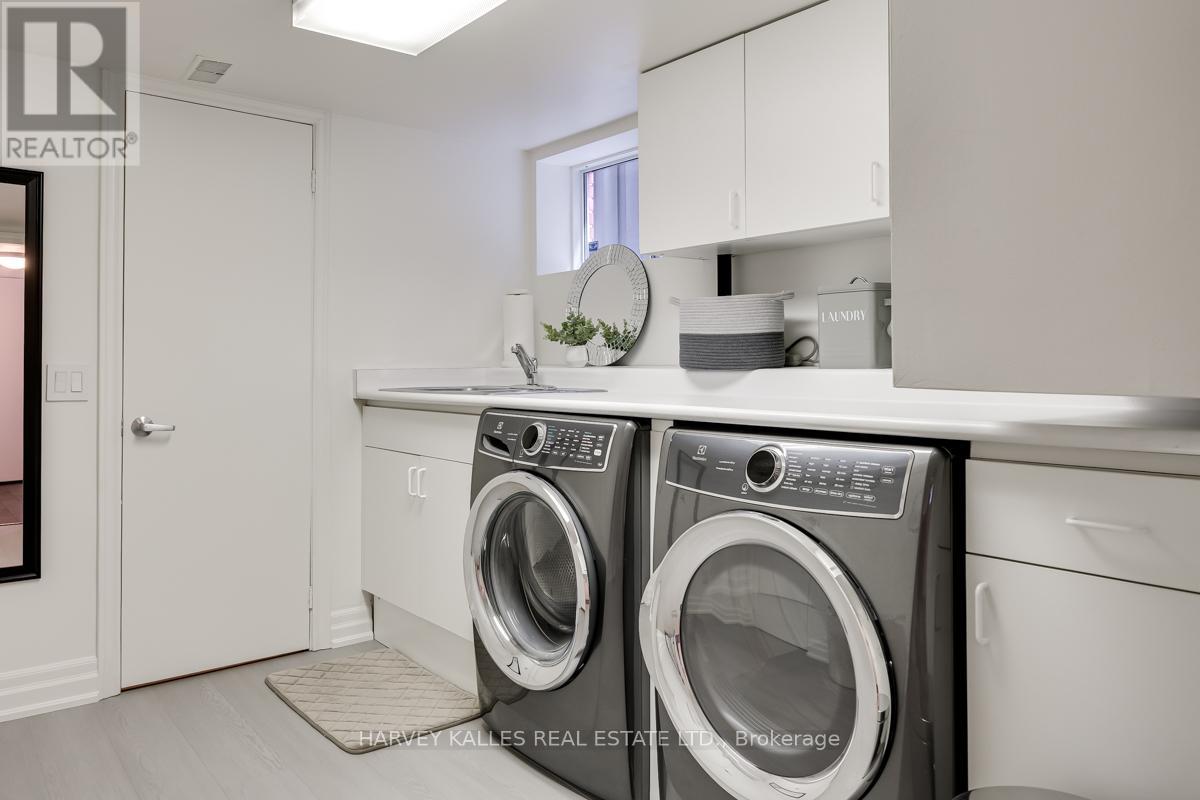 85 Kimbark Boulevard, Toronto, Ontario  M5N 2X9 - Photo 31 - C12918472