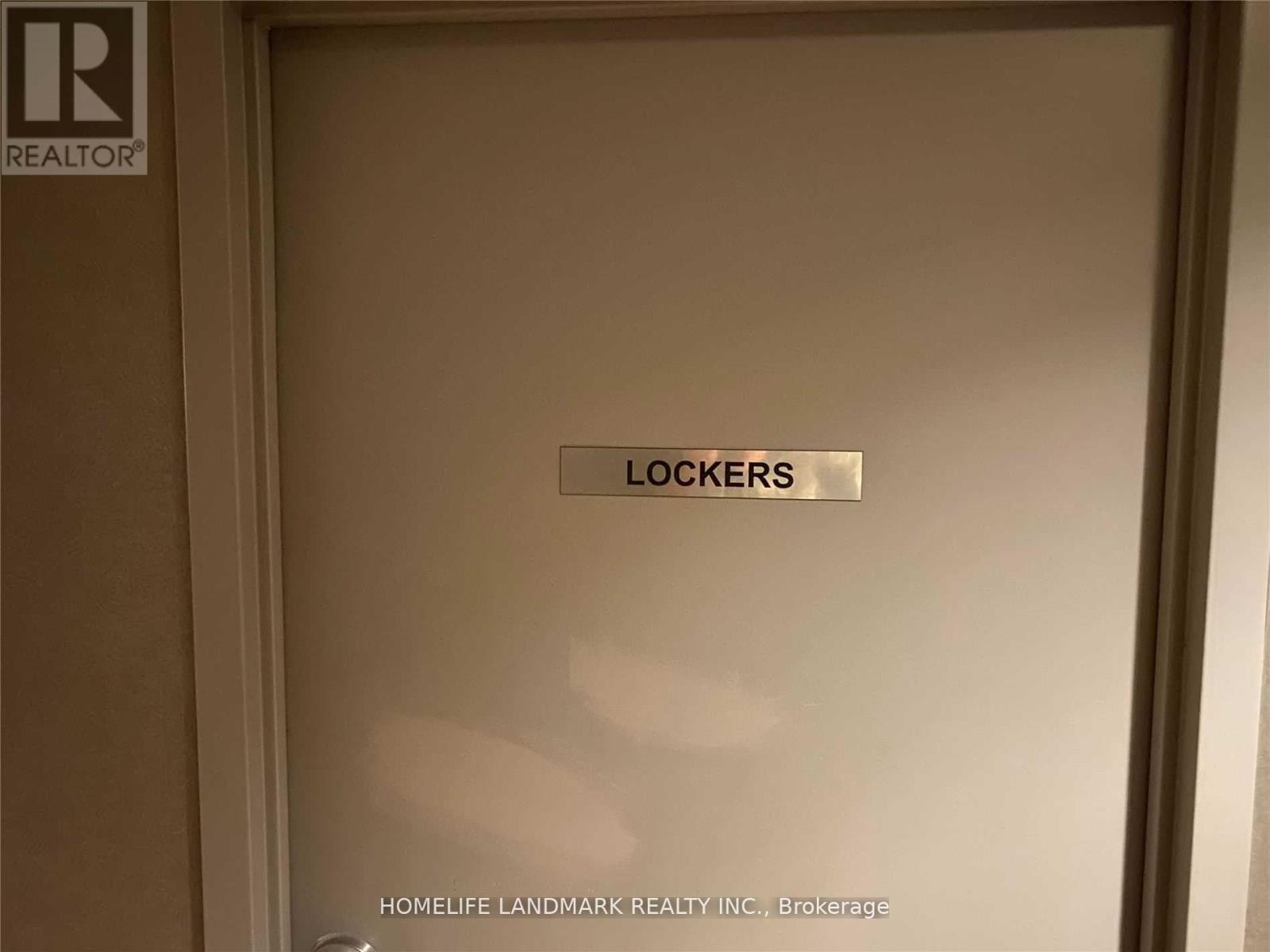 407 - 555 Yonge Street, Toronto, Ontario  M4Y 3A6 - Photo 17 - C12918476