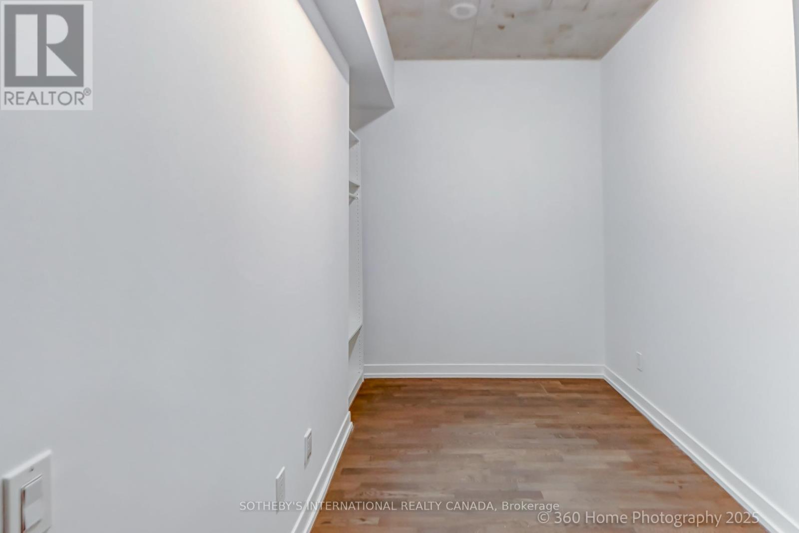 502 - 560 King Street W, Toronto, Ontario  M5V 0L6 - Photo 11 - C12918490