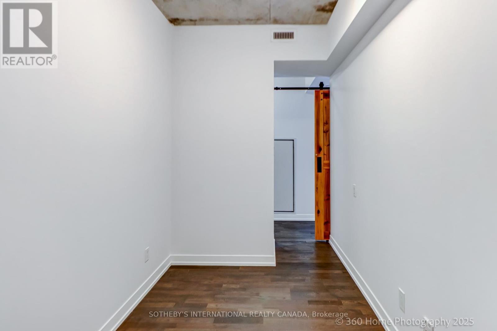 502 - 560 King Street W, Toronto, Ontario  M5V 0L6 - Photo 12 - C12918490