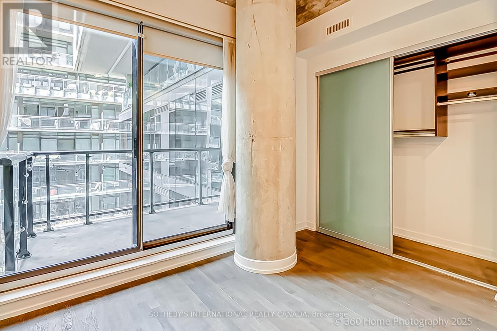 502 - 560 King Street W, Toronto, Ontario  M5V 0L6 - Photo 14 - C12918490