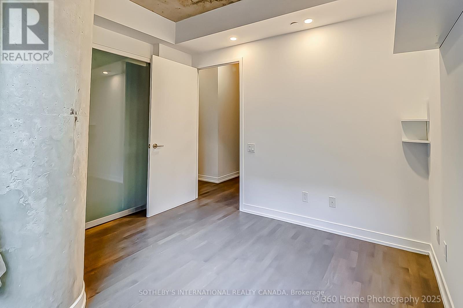 502 - 560 King Street W, Toronto, Ontario  M5V 0L6 - Photo 17 - C12918490