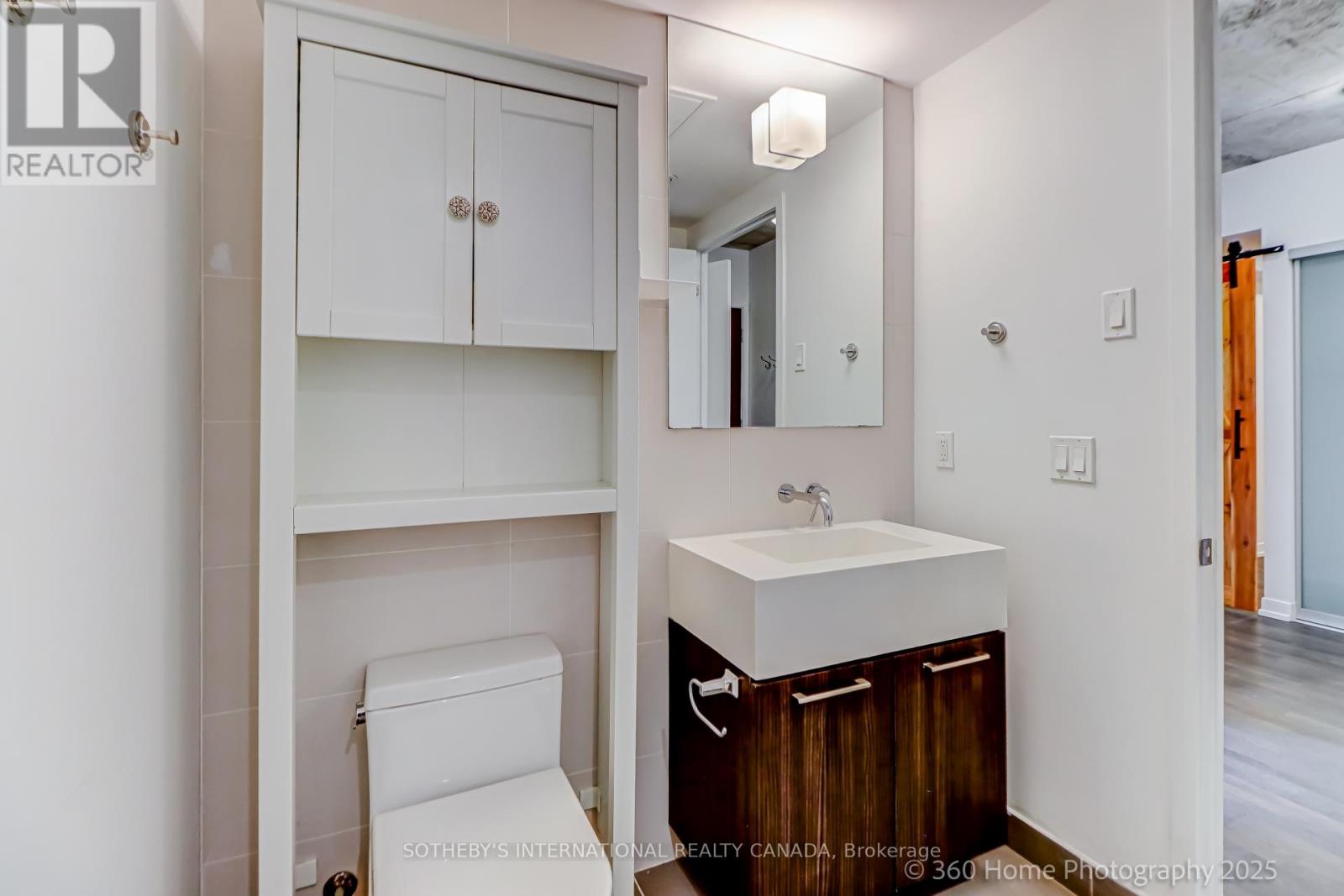 502 - 560 King Street W, Toronto, Ontario  M5V 0L6 - Photo 20 - C12918490