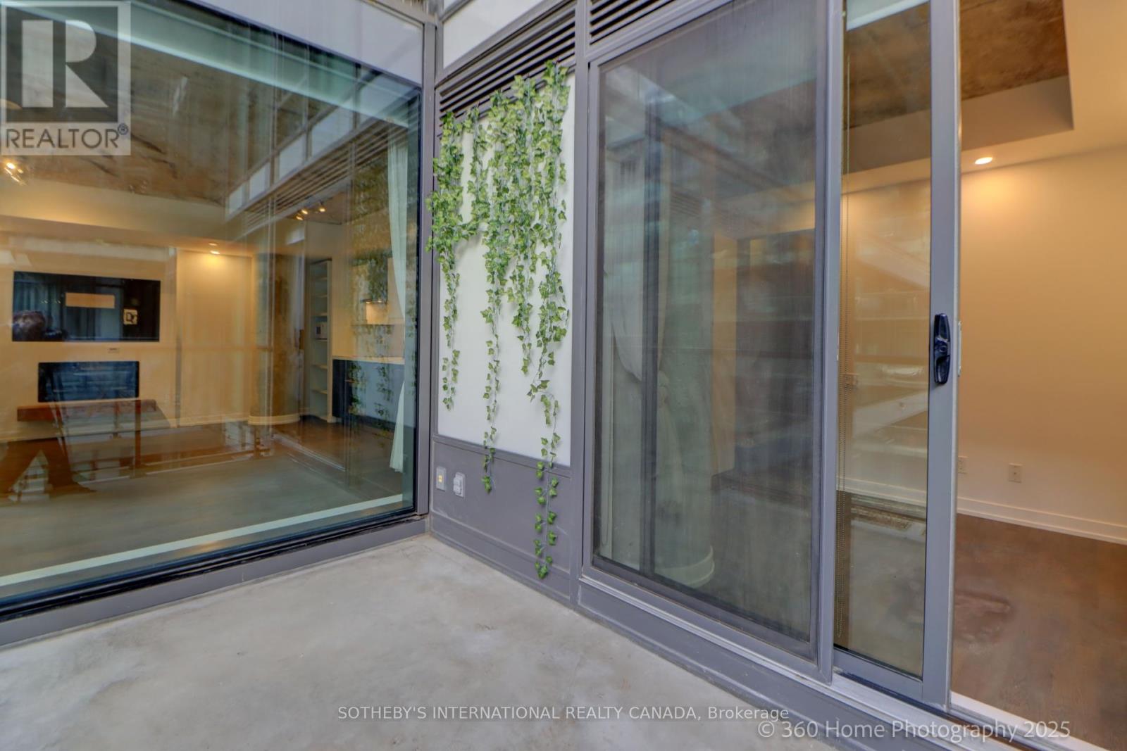502 - 560 King Street W, Toronto, Ontario  M5V 0L6 - Photo 26 - C12918490