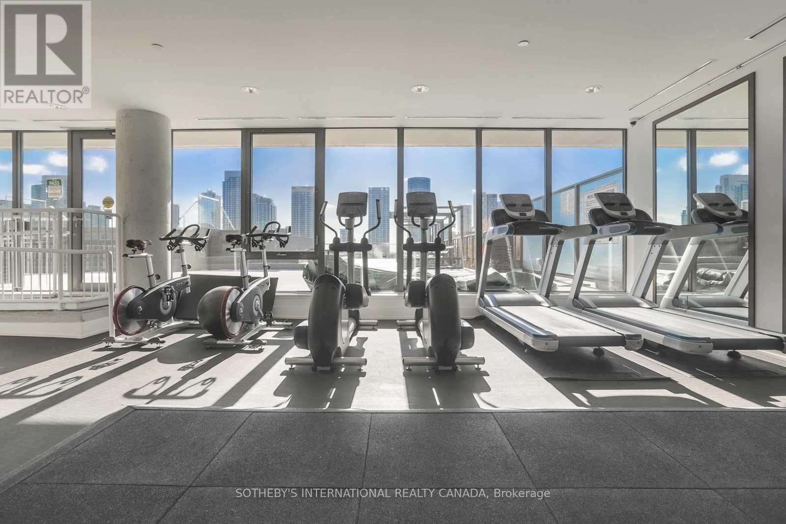 502 - 560 King Street W, Toronto, Ontario  M5V 0L6 - Photo 28 - C12918490