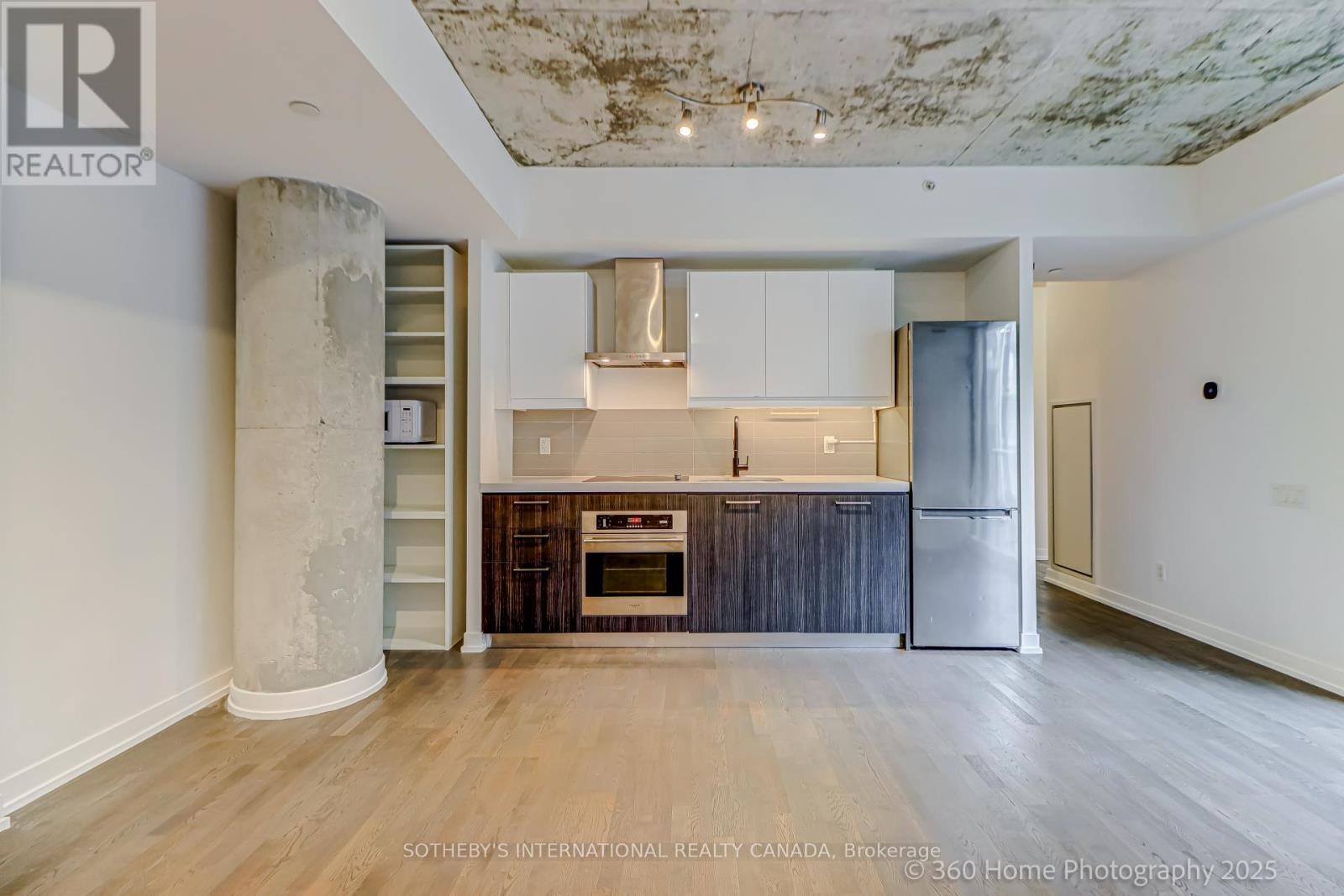 502 - 560 King Street W, Toronto, Ontario  M5V 0L6 - Photo 7 - C12918490