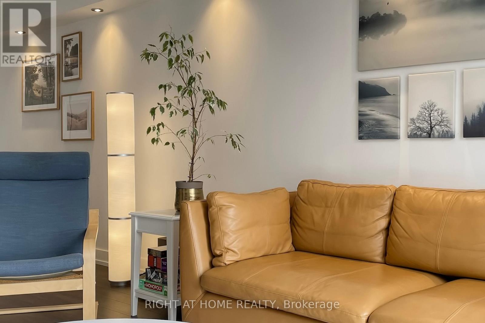 1404 - 5460 Yonge Street, Toronto (Willowdale West), Ontario  M2N 6K7 - Photo 10 - C12918496