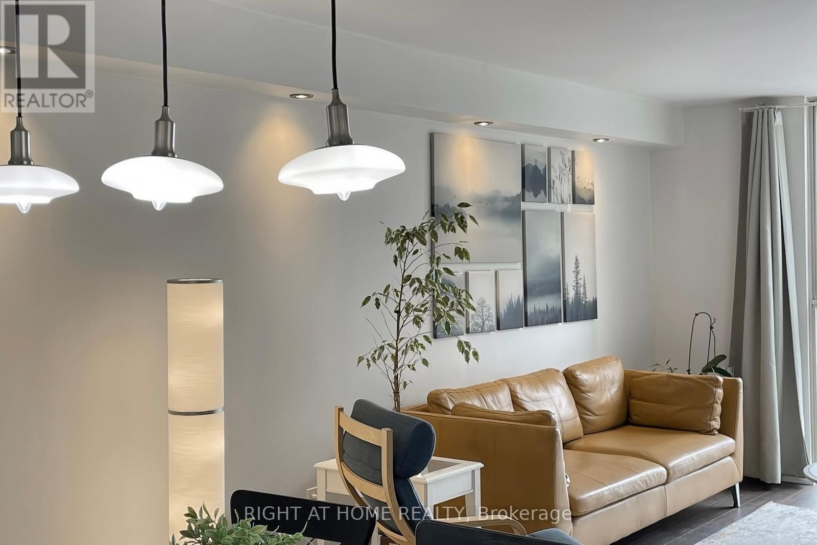 1404 - 5460 Yonge Street, Toronto (Willowdale West), Ontario  M2N 6K7 - Photo 13 - C12918496