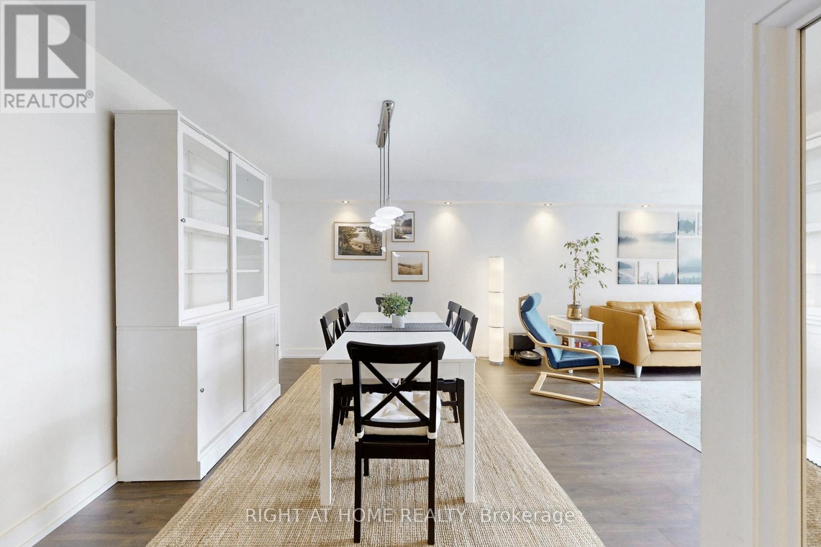 1404 - 5460 Yonge Street, Toronto (Willowdale West), Ontario  M2N 6K7 - Photo 14 - C12918496