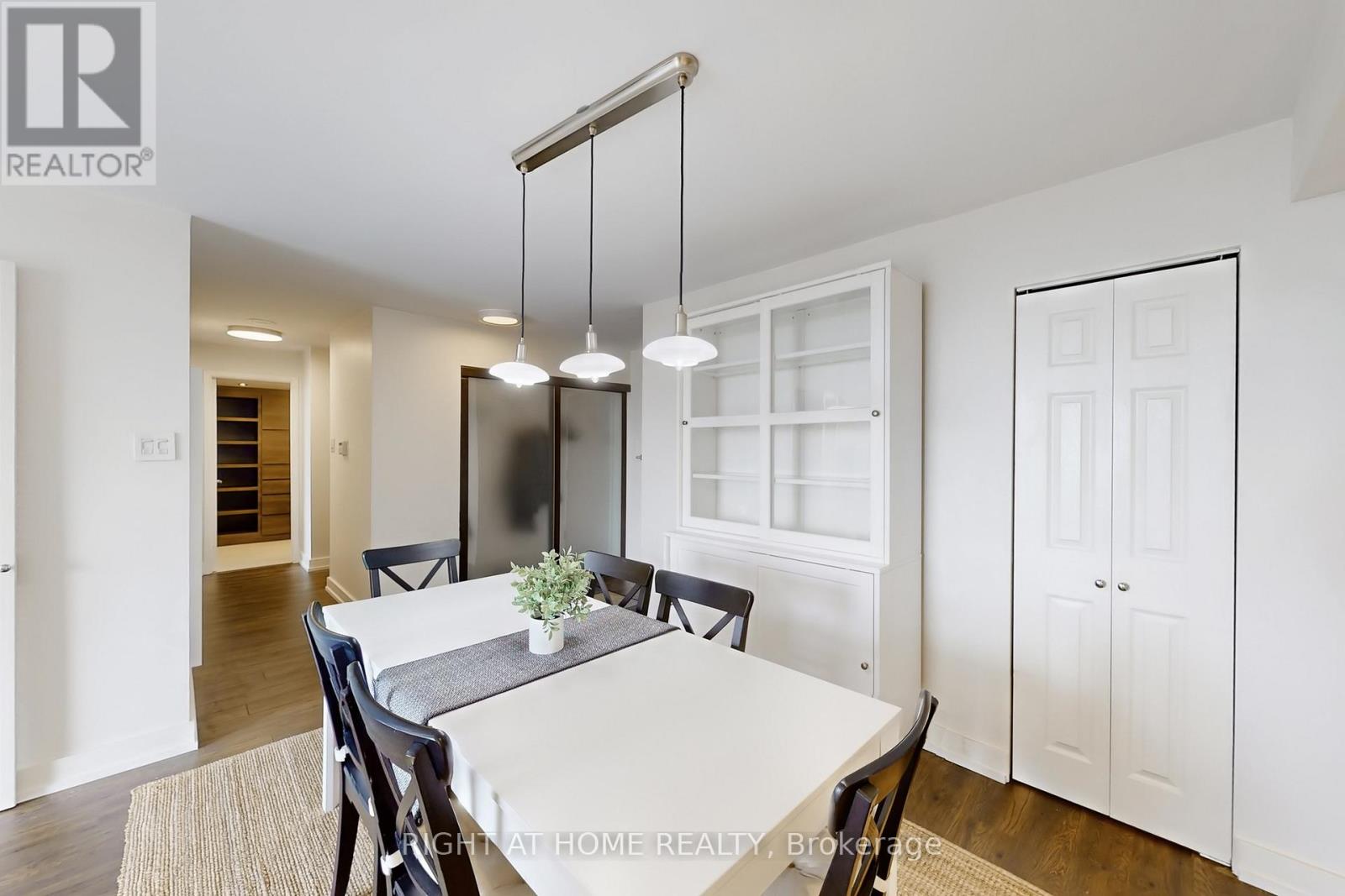 1404 - 5460 Yonge Street, Toronto (Willowdale West), Ontario  M2N 6K7 - Photo 15 - C12918496