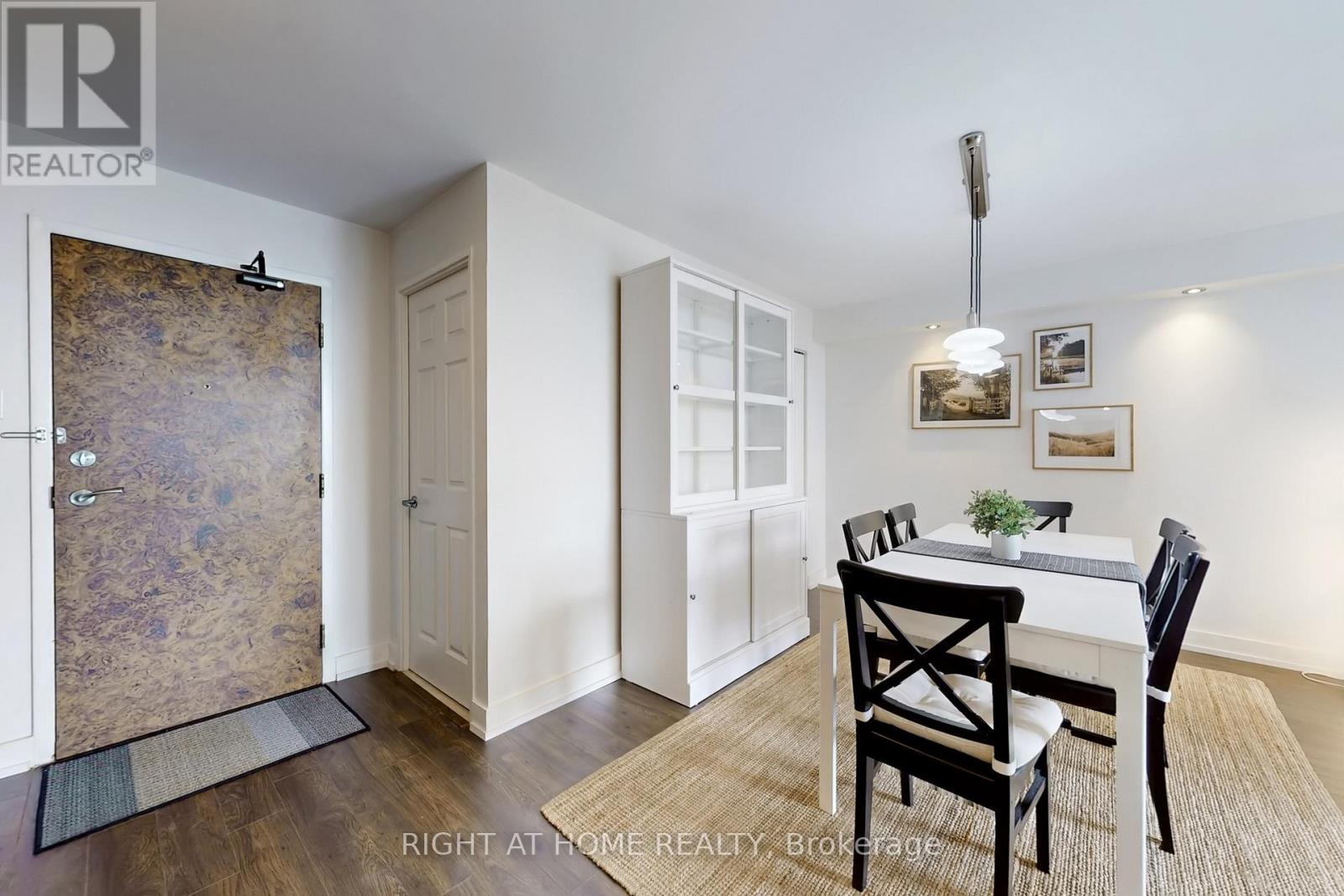 1404 - 5460 Yonge Street, Toronto (Willowdale West), Ontario  M2N 6K7 - Photo 17 - C12918496