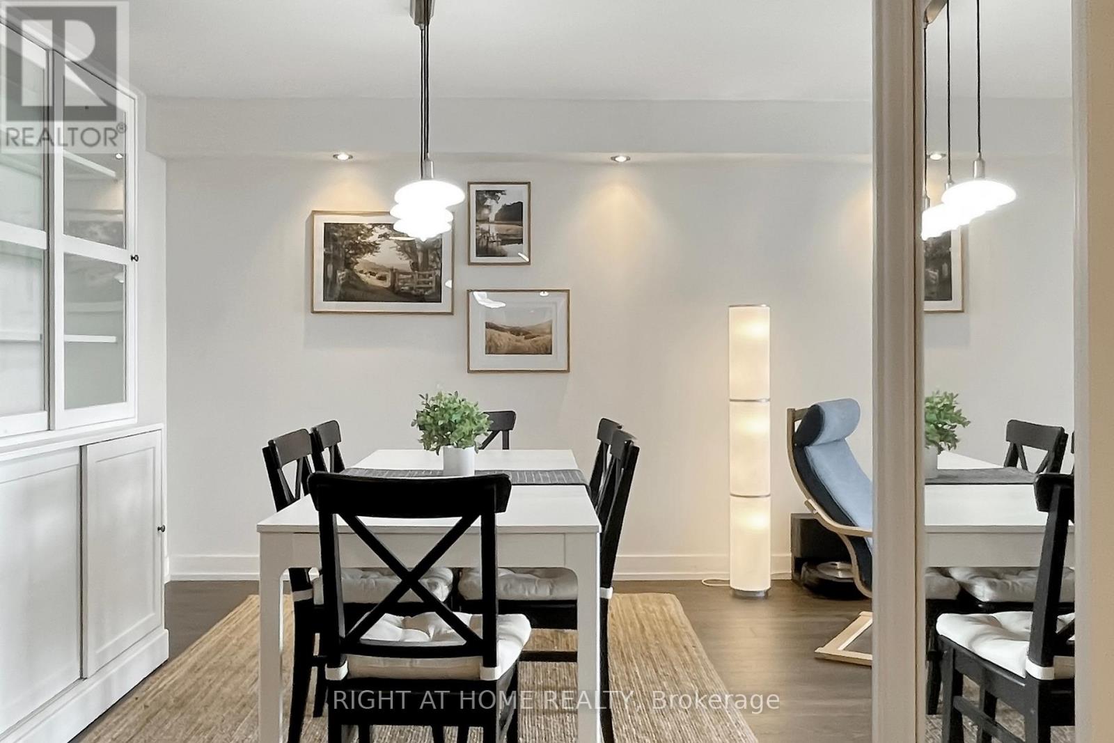 1404 - 5460 Yonge Street, Toronto (Willowdale West), Ontario  M2N 6K7 - Photo 18 - C12918496