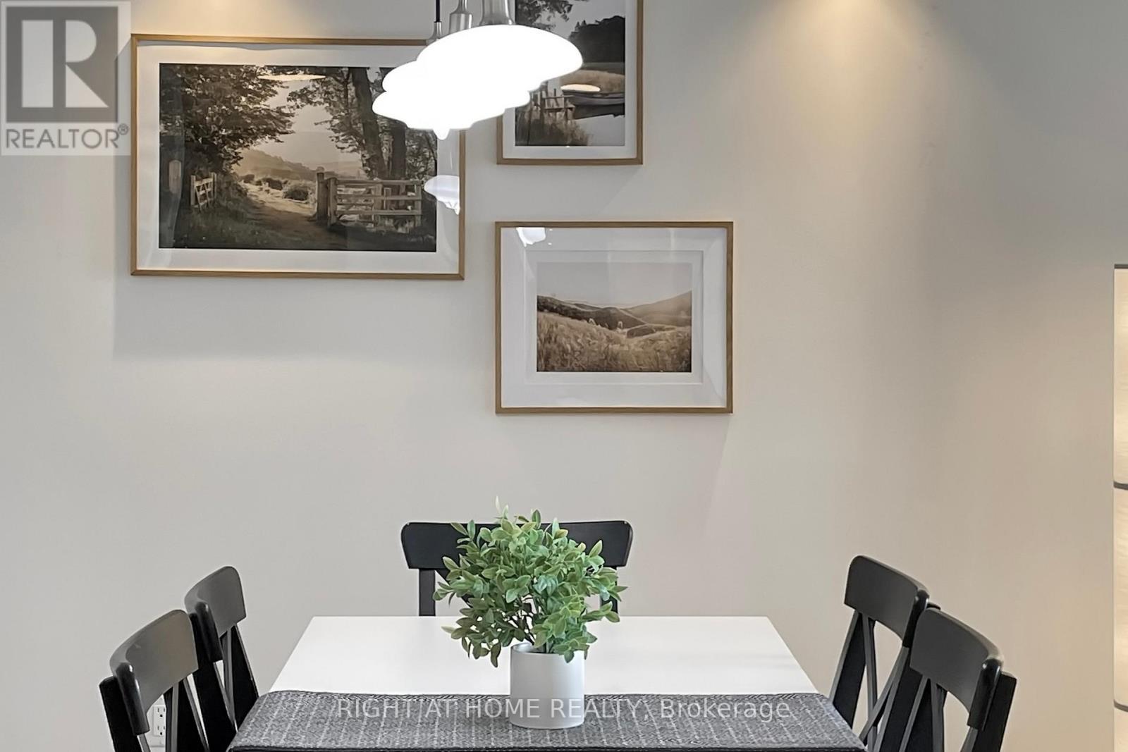 1404 - 5460 Yonge Street, Toronto (Willowdale West), Ontario  M2N 6K7 - Photo 19 - C12918496