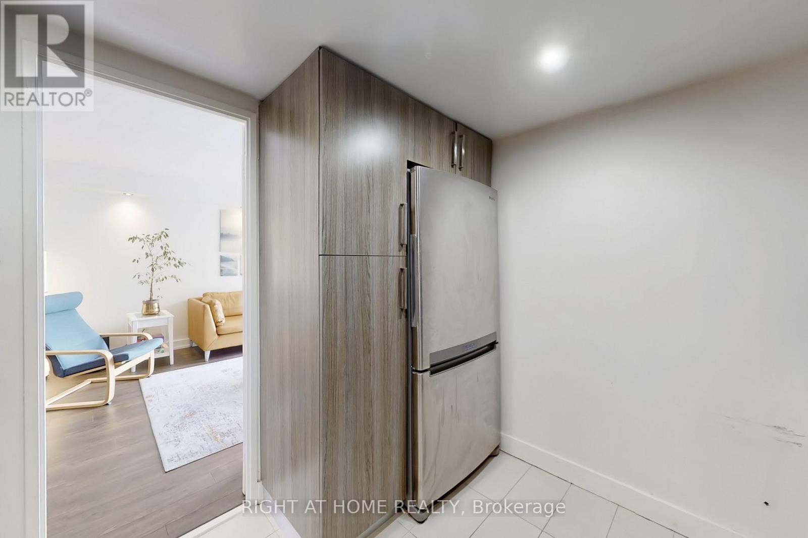 1404 - 5460 Yonge Street, Toronto (Willowdale West), Ontario  M2N 6K7 - Photo 22 - C12918496