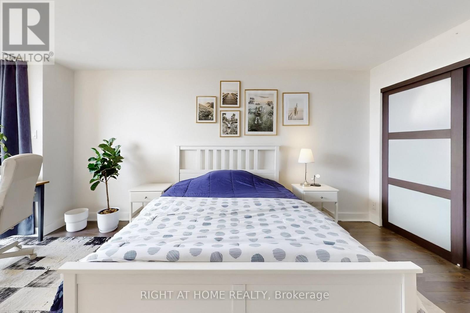 1404 - 5460 Yonge Street, Toronto (Willowdale West), Ontario  M2N 6K7 - Photo 27 - C12918496