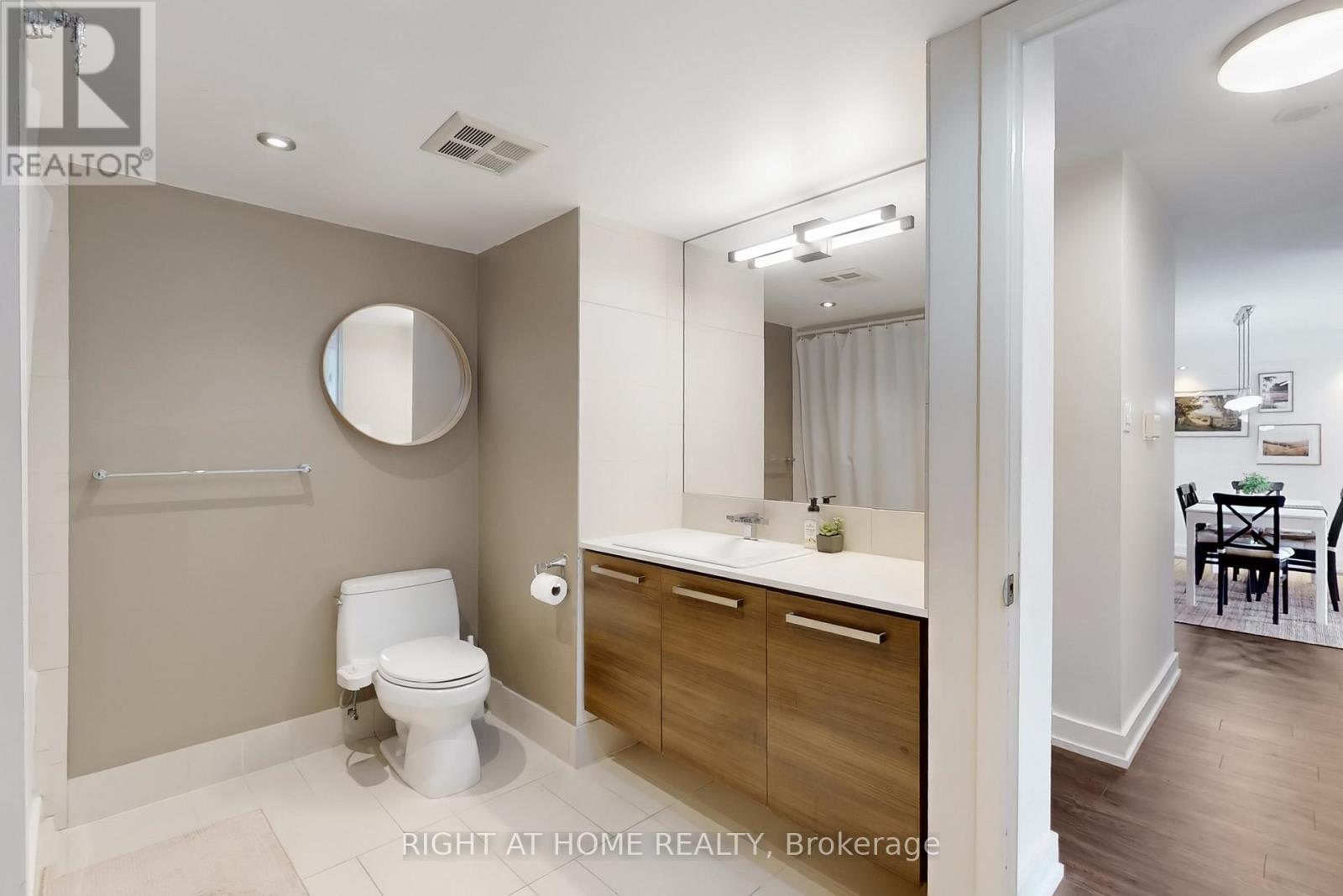 1404 - 5460 Yonge Street, Toronto (Willowdale West), Ontario  M2N 6K7 - Photo 30 - C12918496