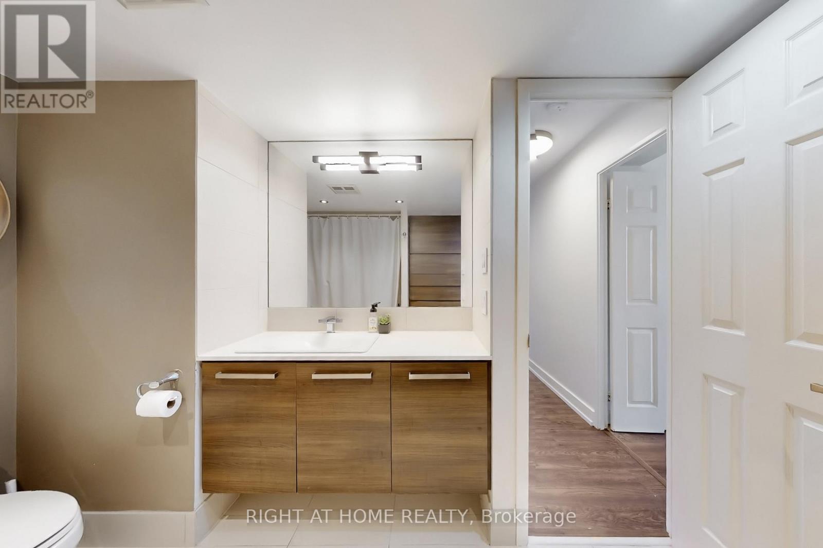 1404 - 5460 Yonge Street, Toronto (Willowdale West), Ontario  M2N 6K7 - Photo 31 - C12918496