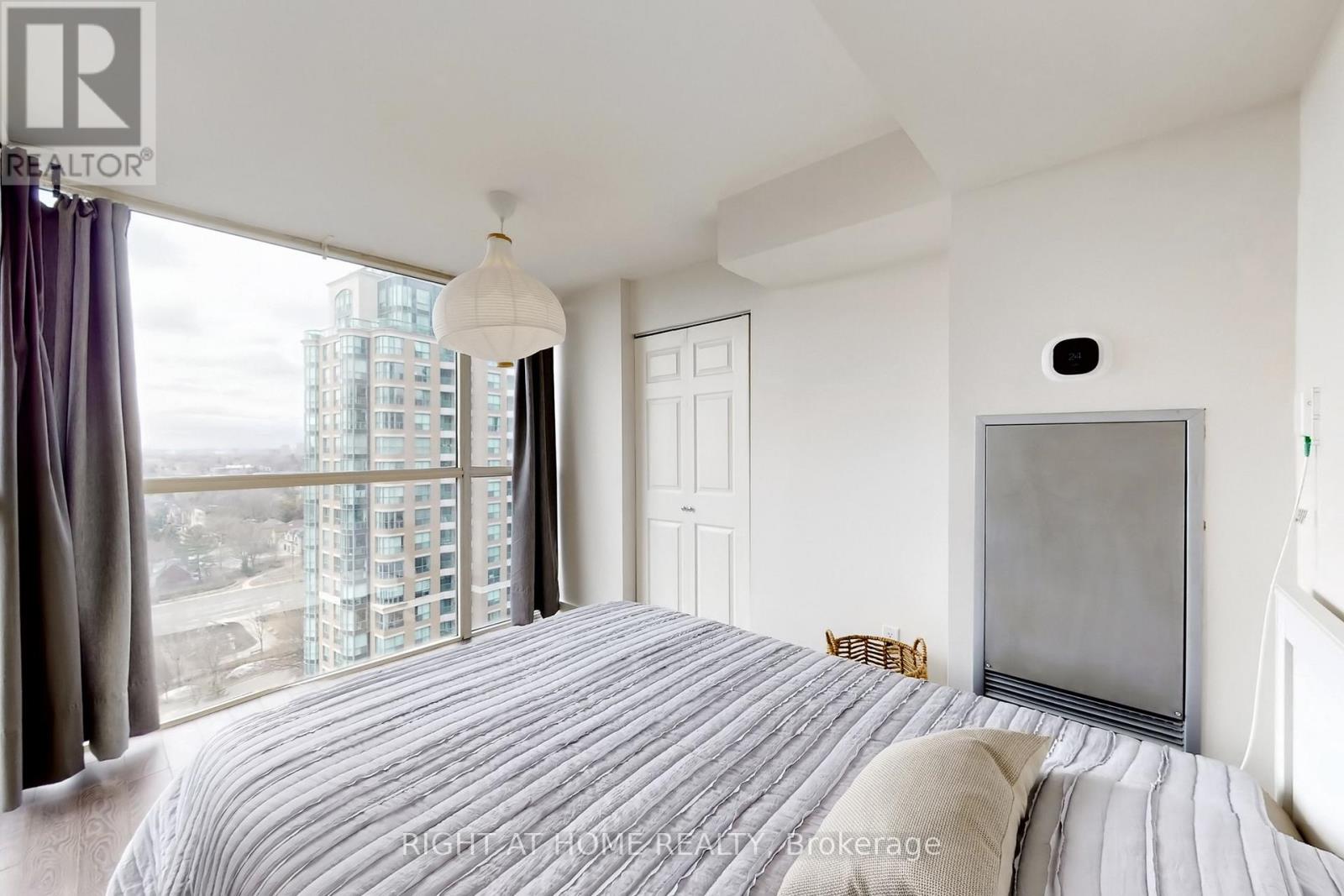 1404 - 5460 Yonge Street, Toronto (Willowdale West), Ontario  M2N 6K7 - Photo 33 - C12918496