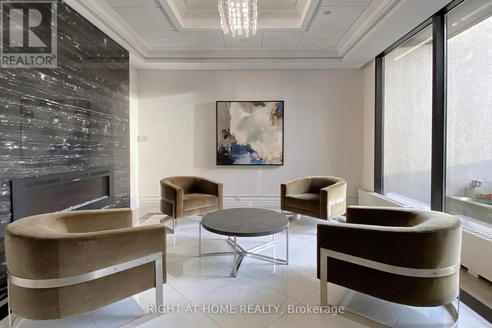 1404 - 5460 Yonge Street, Toronto (Willowdale West), Ontario  M2N 6K7 - Photo 41 - C12918496