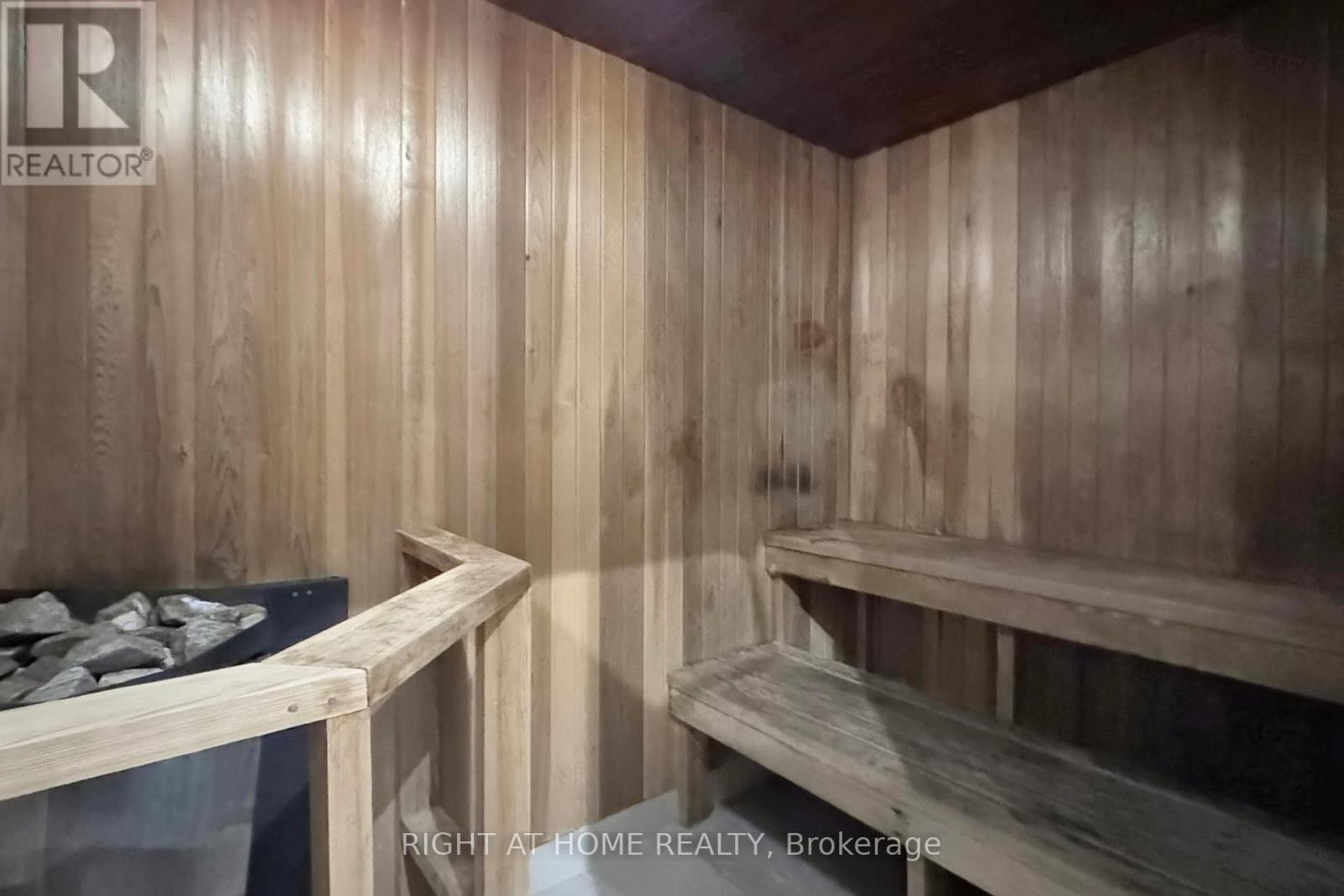 1404 - 5460 Yonge Street, Toronto (Willowdale West), Ontario  M2N 6K7 - Photo 42 - C12918496