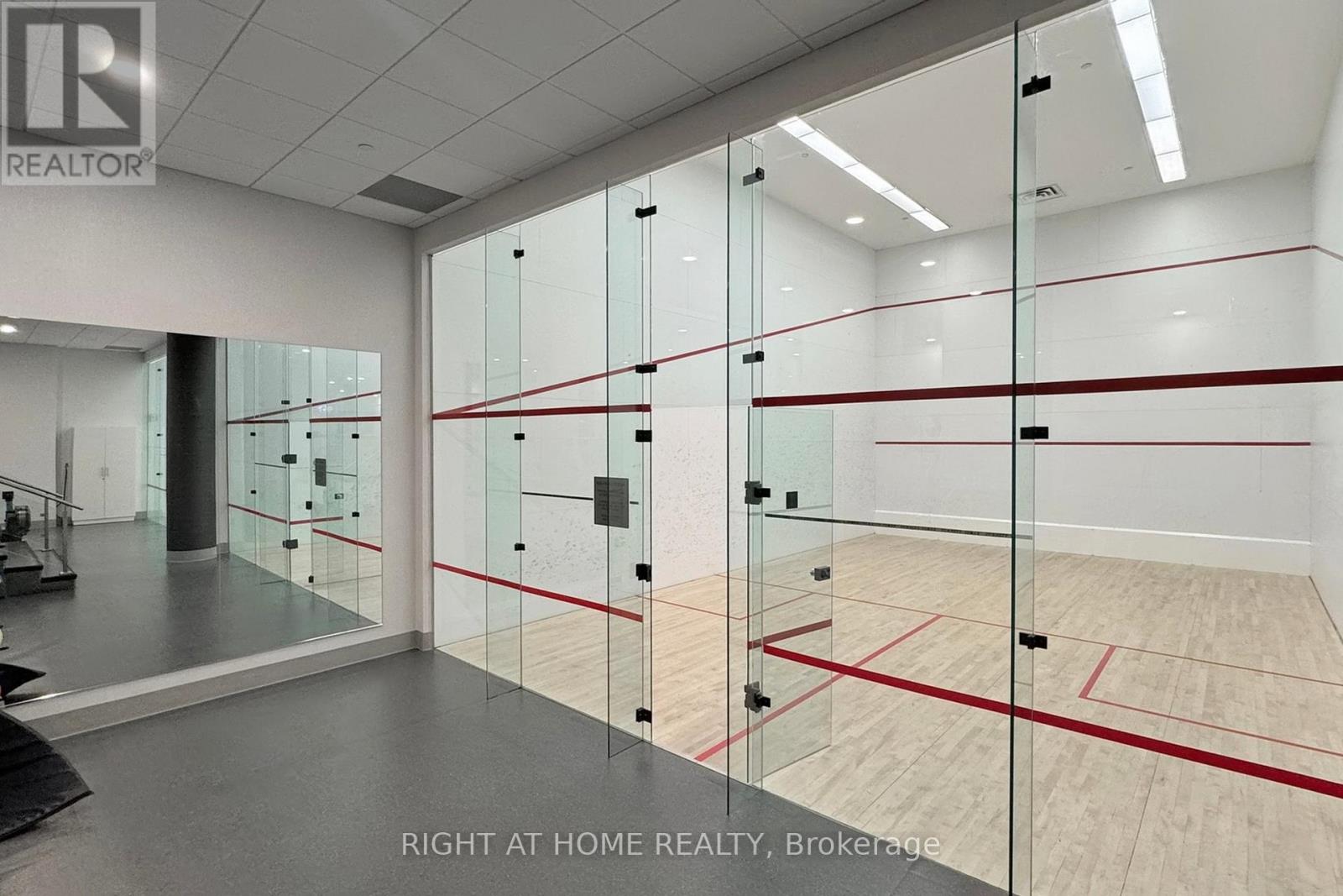 1404 - 5460 Yonge Street, Toronto (Willowdale West), Ontario  M2N 6K7 - Photo 46 - C12918496