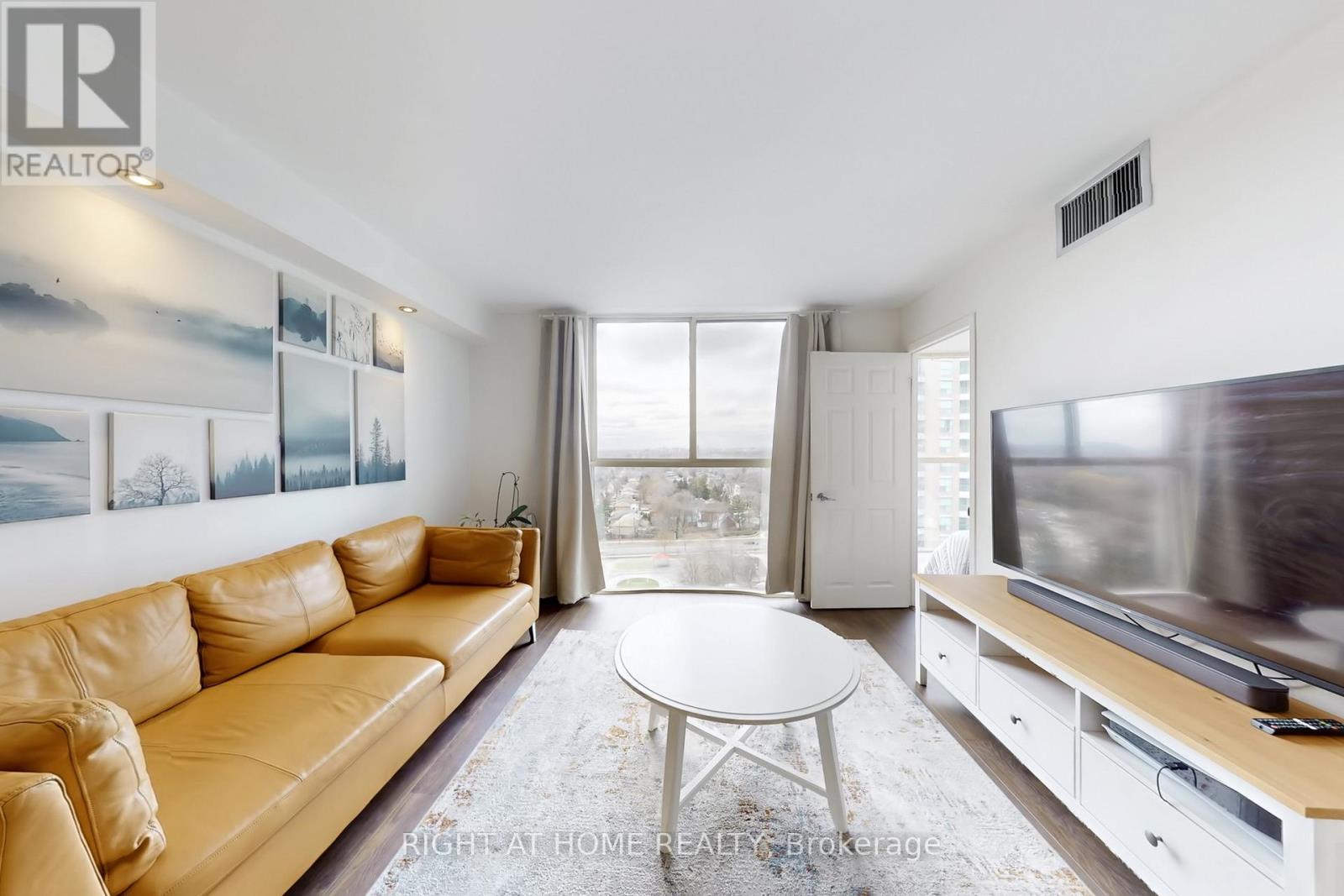 1404 - 5460 Yonge Street, Toronto (Willowdale West), Ontario  M2N 6K7 - Photo 5 - C12918496