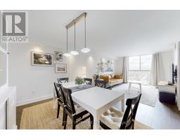 1404 - 5460 YONGE STREET, Toronto, Ontario