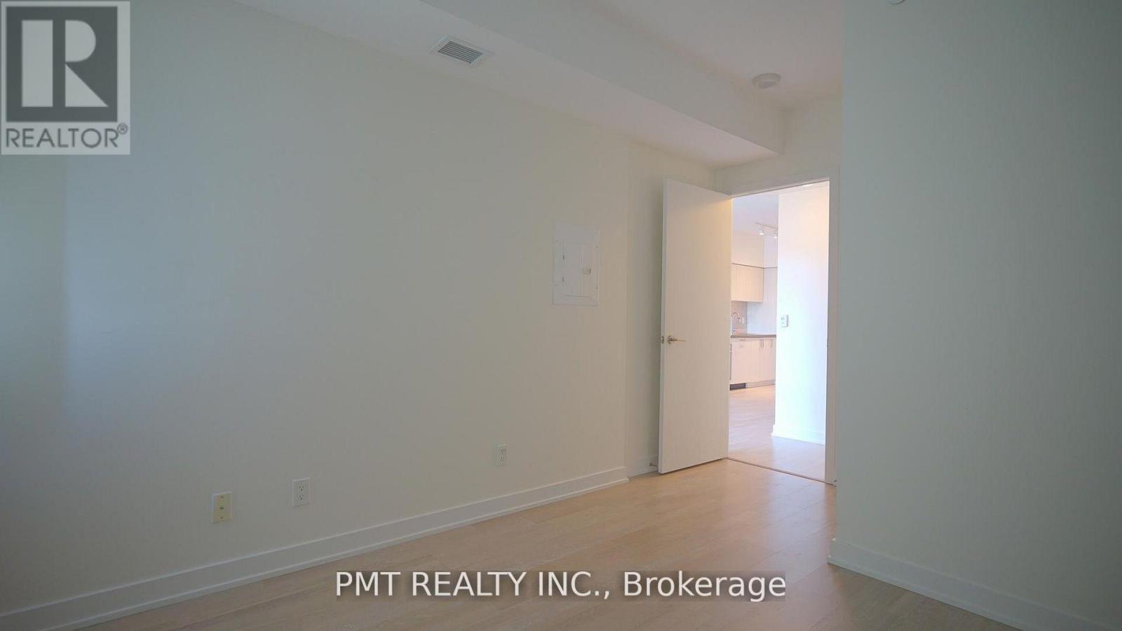 322 - 501 St. Clair Avenue W, Toronto, Ontario  M5P 0A2 - Photo 10 - C12918524