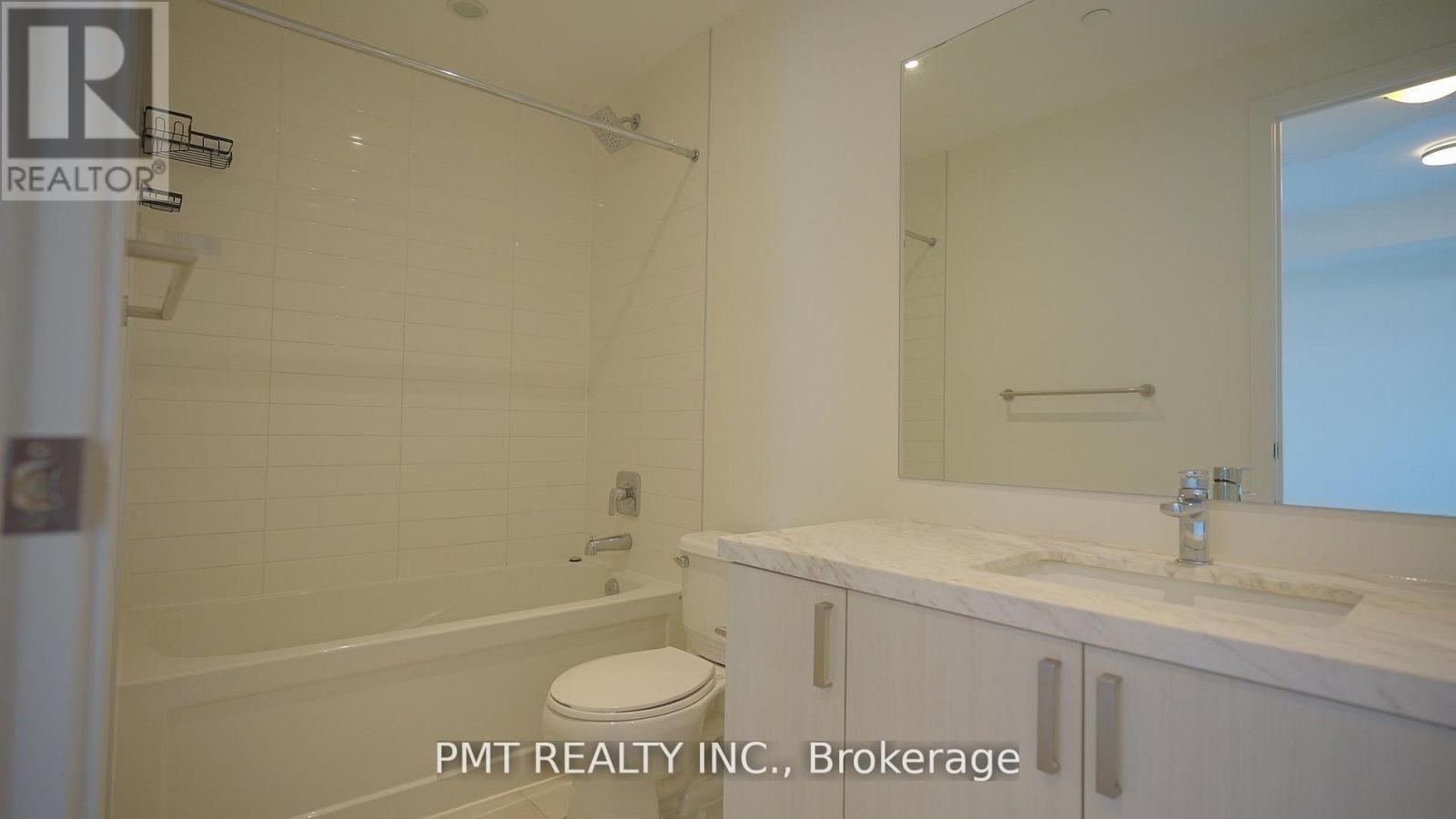 322 - 501 St. Clair Avenue W, Toronto, Ontario  M5P 0A2 - Photo 11 - C12918524