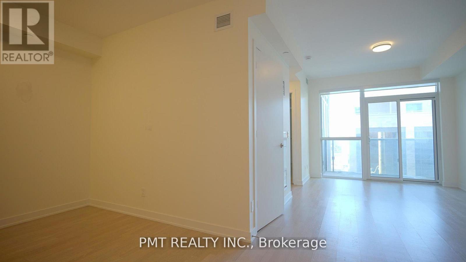 322 - 501 St. Clair Avenue W, Toronto, Ontario  M5P 0A2 - Photo 12 - C12918524