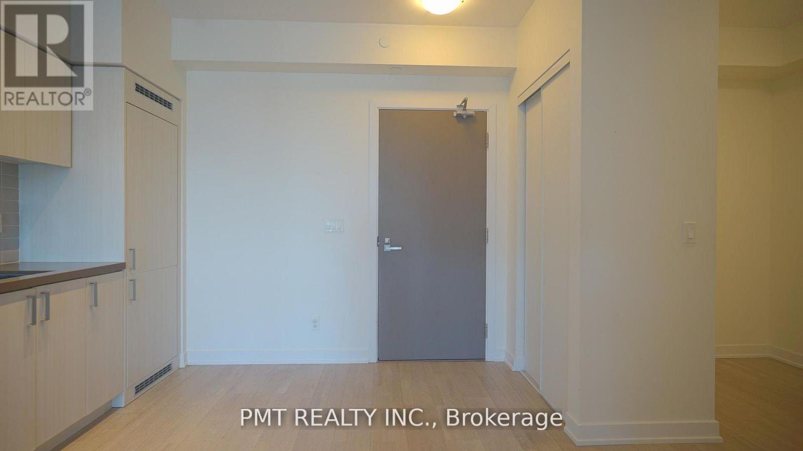 322 - 501 St. Clair Avenue W, Toronto, Ontario  M5P 0A2 - Photo 15 - C12918524