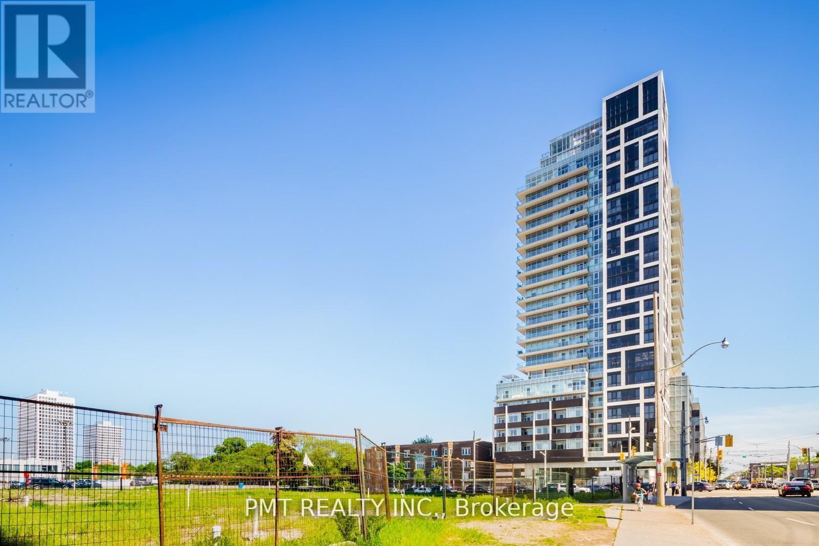 322 - 501 St. Clair Avenue W, Toronto, Ontario  M5P 0A2 - Photo 19 - C12918524