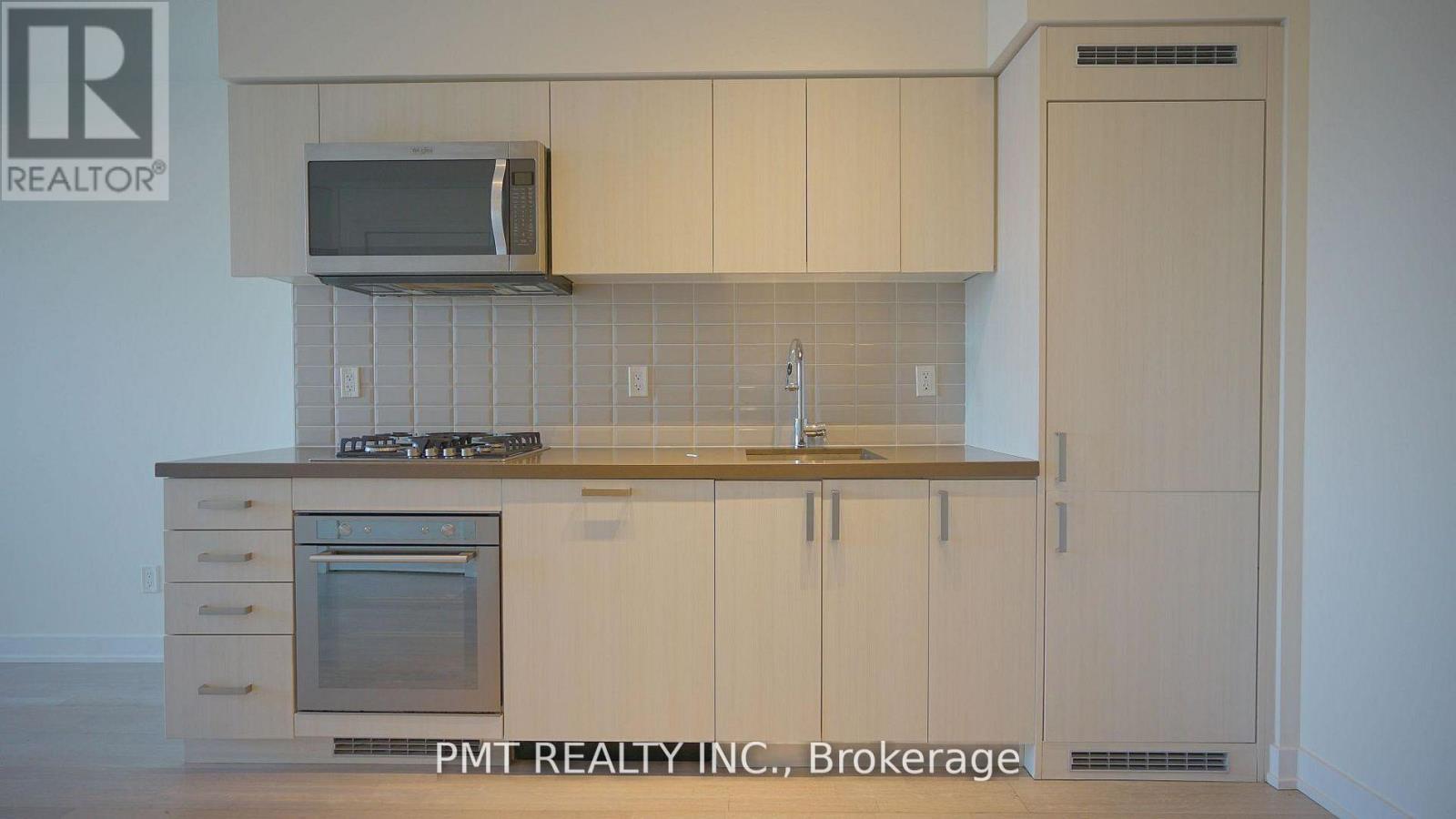 322 - 501 St. Clair Avenue W, Toronto, Ontario  M5P 0A2 - Photo 4 - C12918524