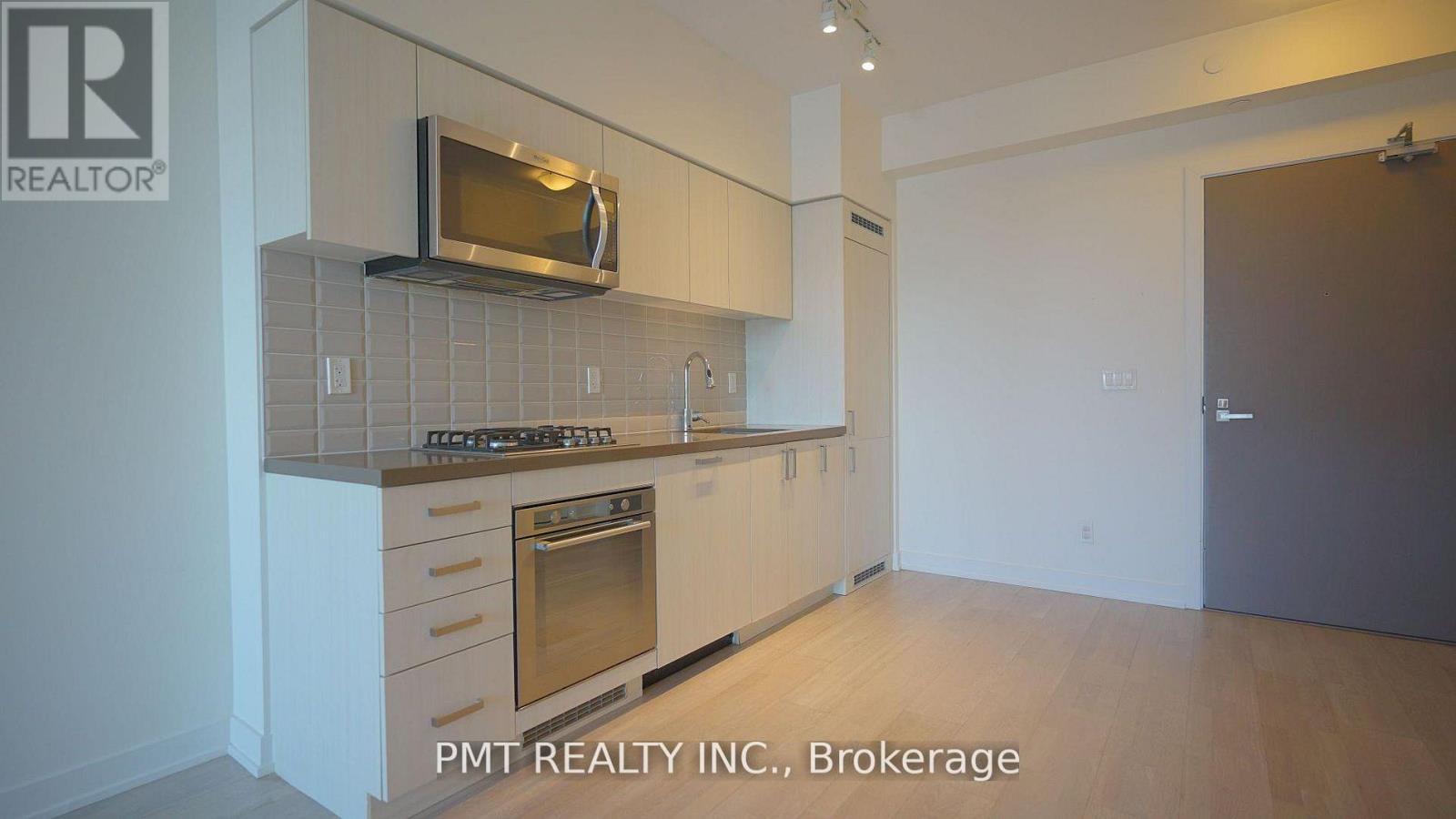 322 - 501 St. Clair Avenue W, Toronto, Ontario  M5P 0A2 - Photo 5 - C12918524