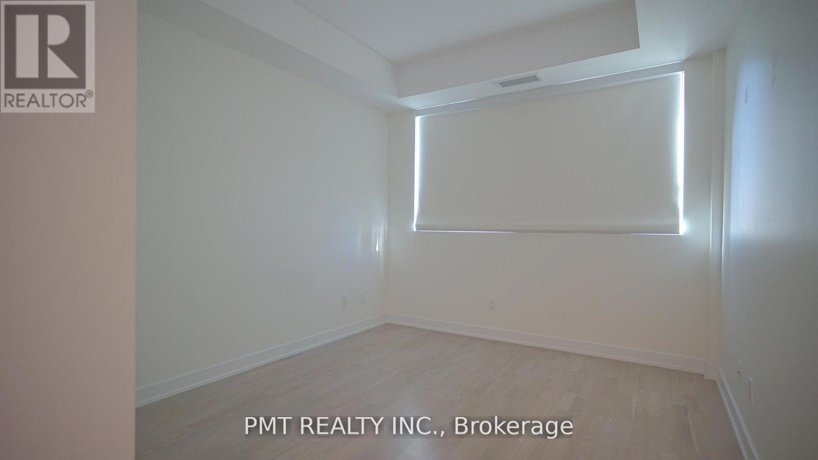 322 - 501 St. Clair Avenue W, Toronto, Ontario  M5P 0A2 - Photo 9 - C12918524