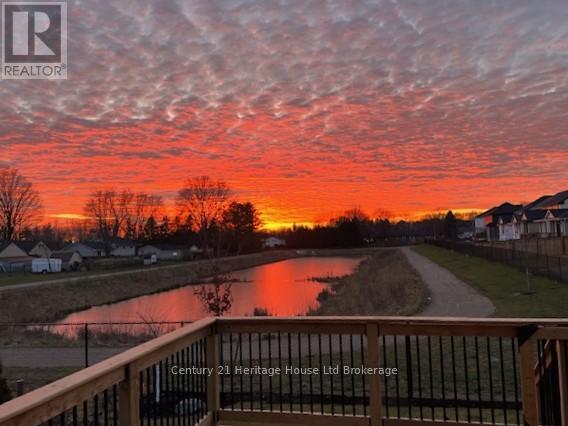 29 Keba Crescent, Tillsonburg, Ontario  N4G 0K6 - Photo 45 - X12791498