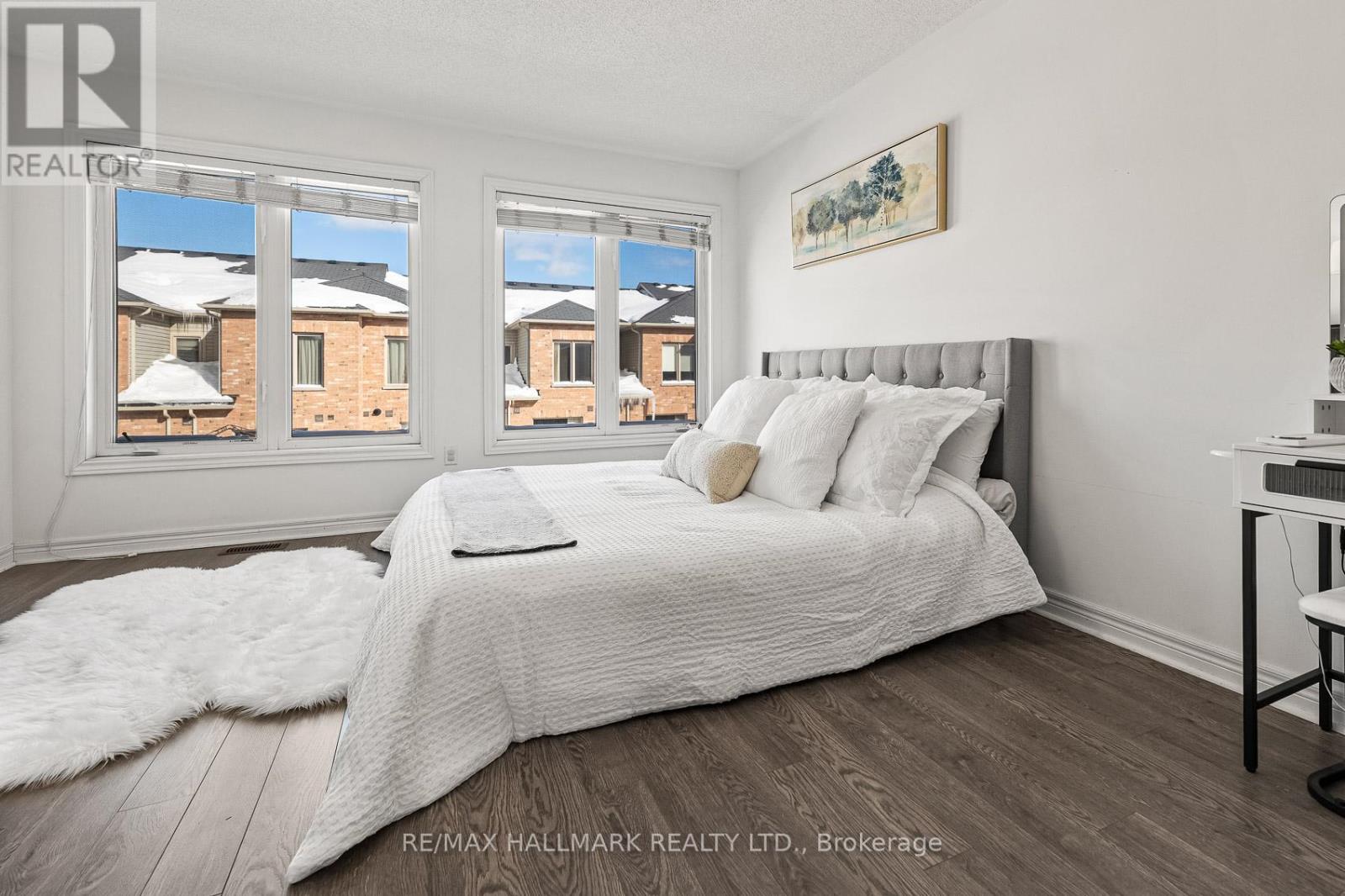 60 Belanger Crescent, Toronto, Ontario M1L 0H3 - Photo 10 - E12918196