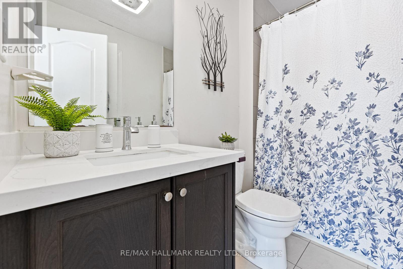 60 Belanger Crescent, Toronto, Ontario M1L 0H3 - Photo 13 - E12918196