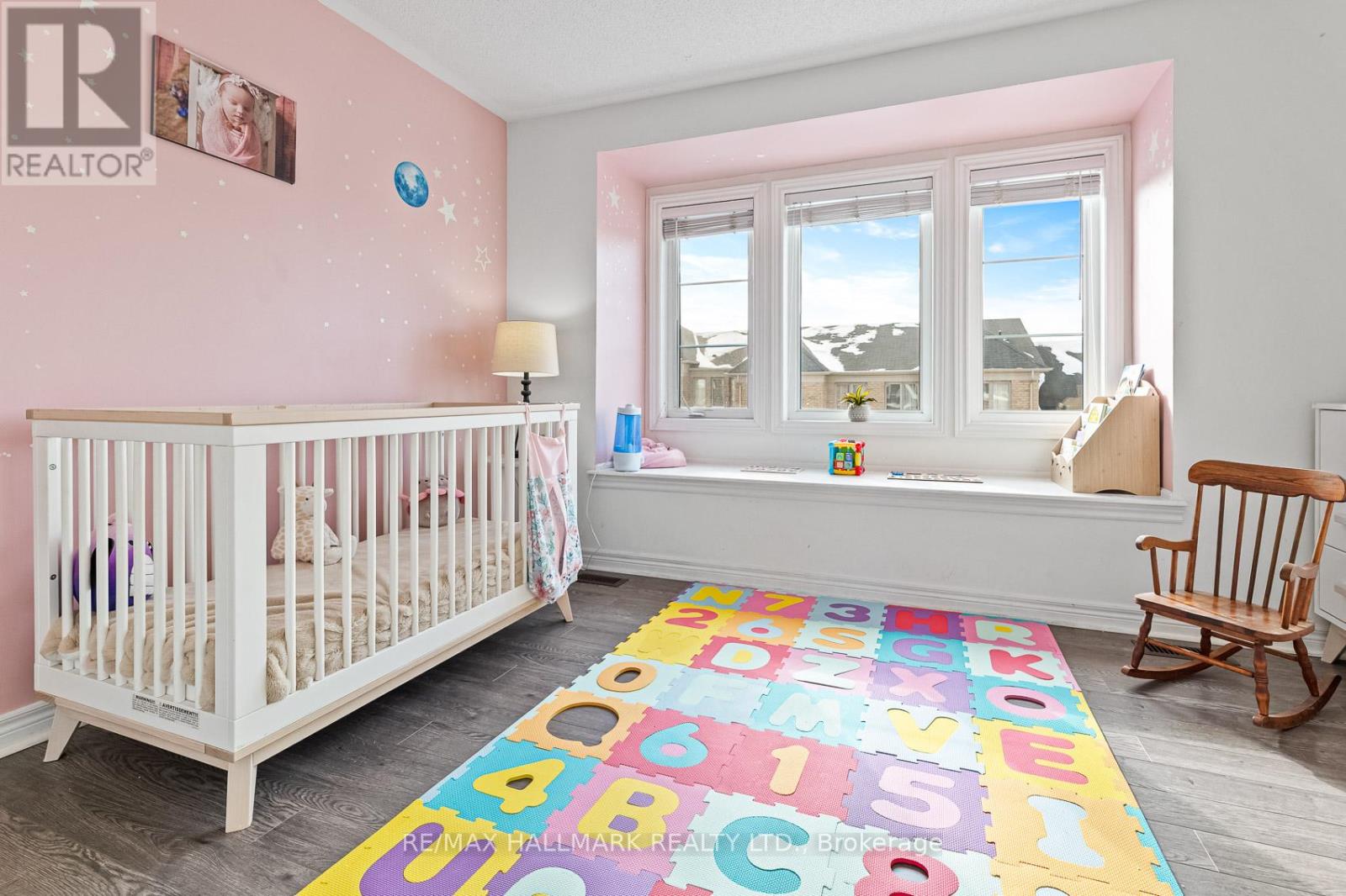 60 Belanger Crescent, Toronto, Ontario M1L 0H3 - Photo 14 - E12918196