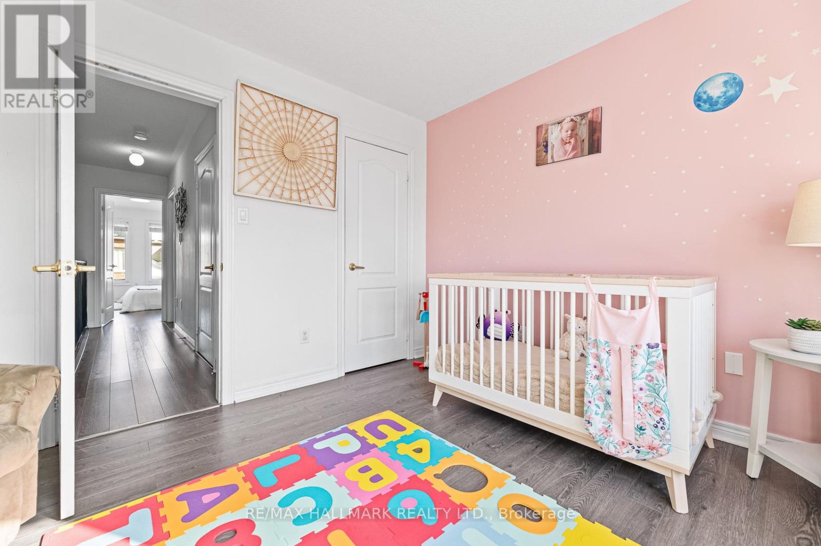 60 Belanger Crescent, Toronto, Ontario M1L 0H3 - Photo 15 - E12918196