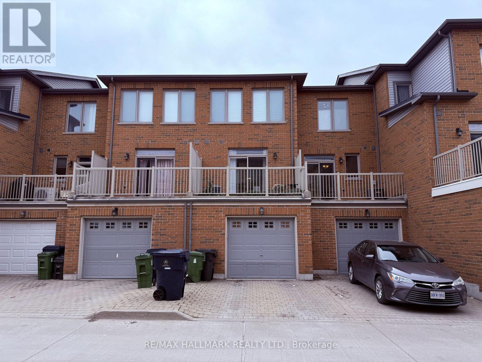 60 Belanger Crescent, Toronto, Ontario M1L 0H3 - Photo 19 - E12918196