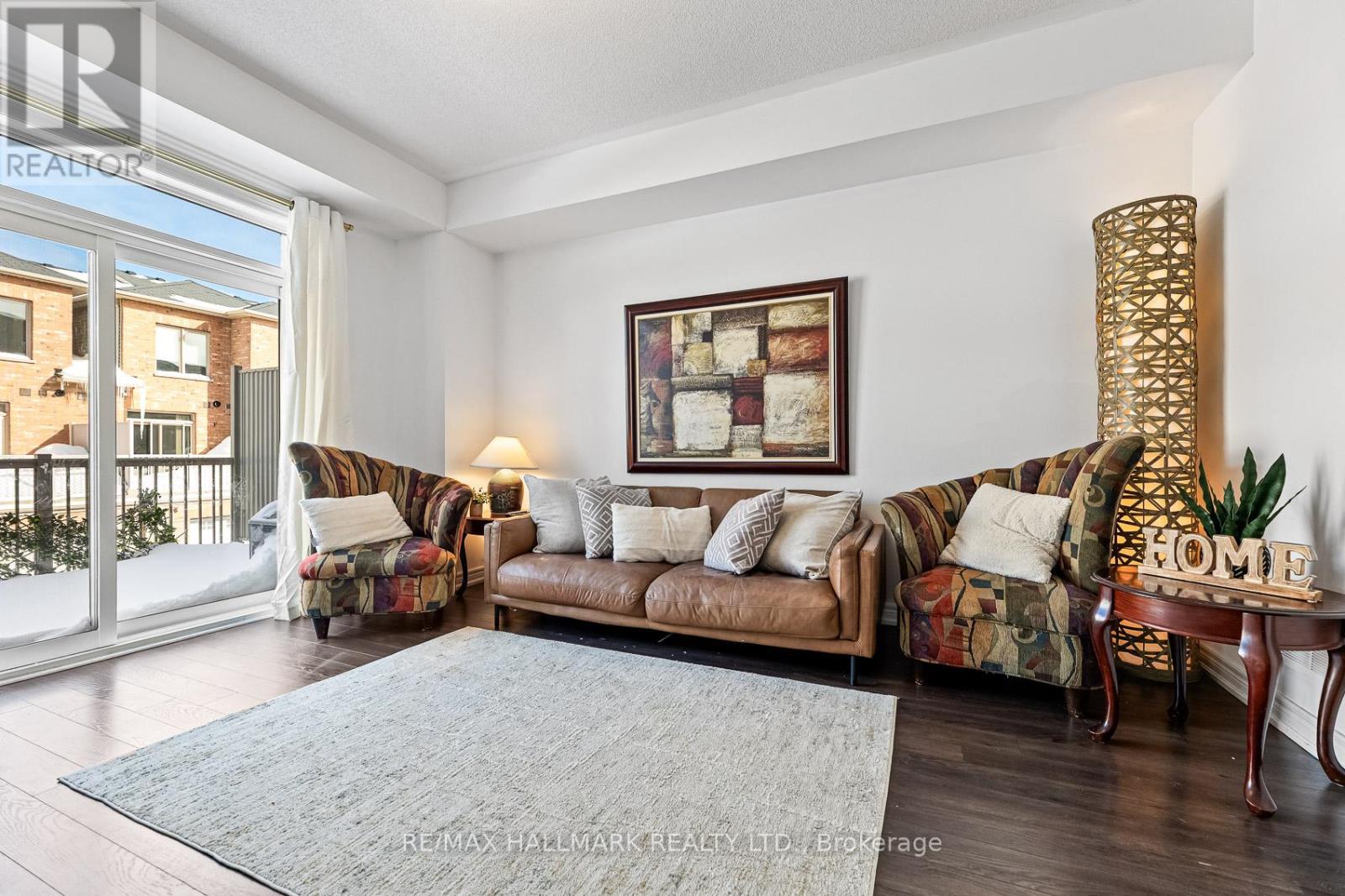 60 Belanger Crescent, Toronto, Ontario M1L 0H3 - Photo 3 - E12918196