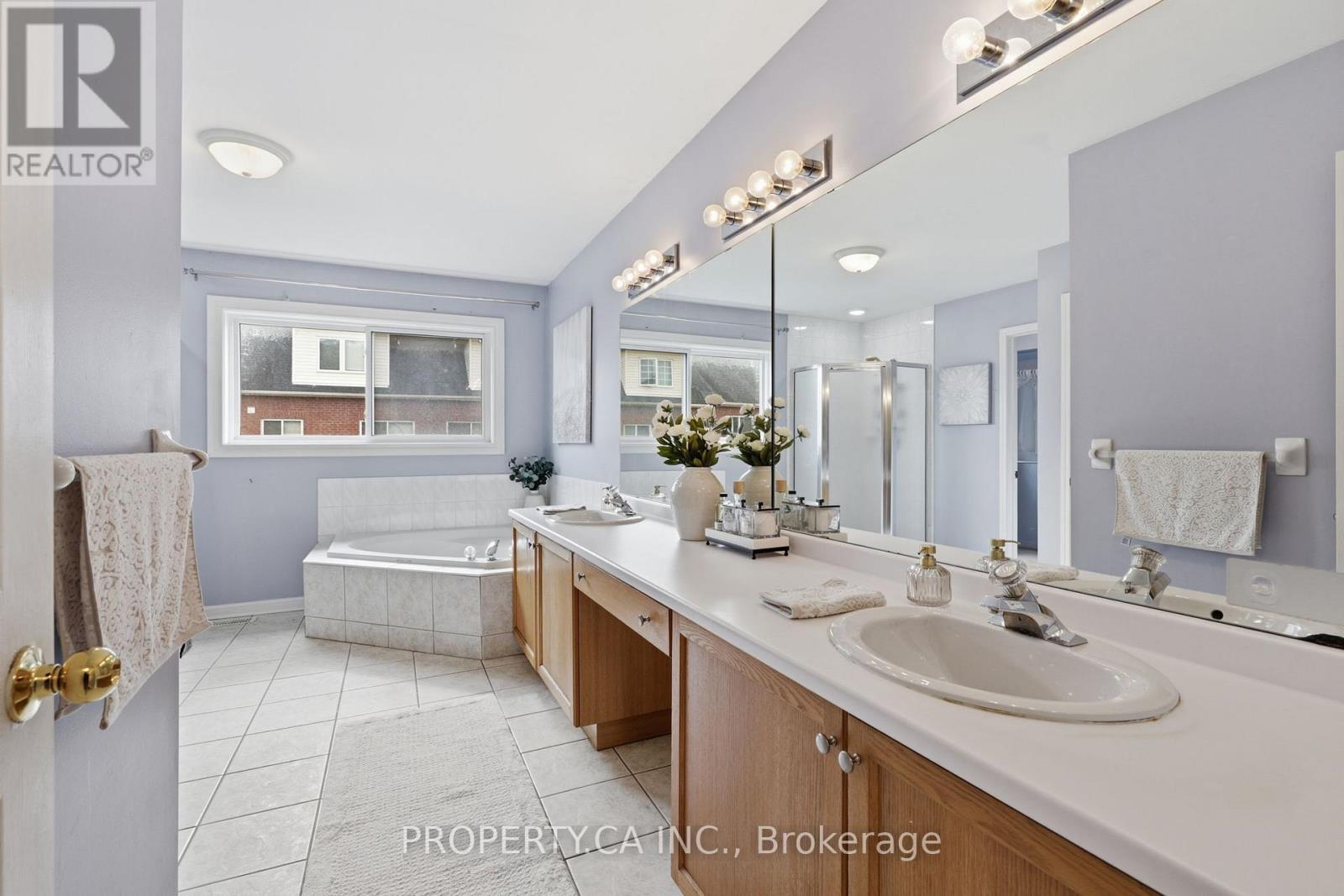 7 Torr Lane, Ajax, Ontario  L1S 7N1 - Photo 20 - E12918212