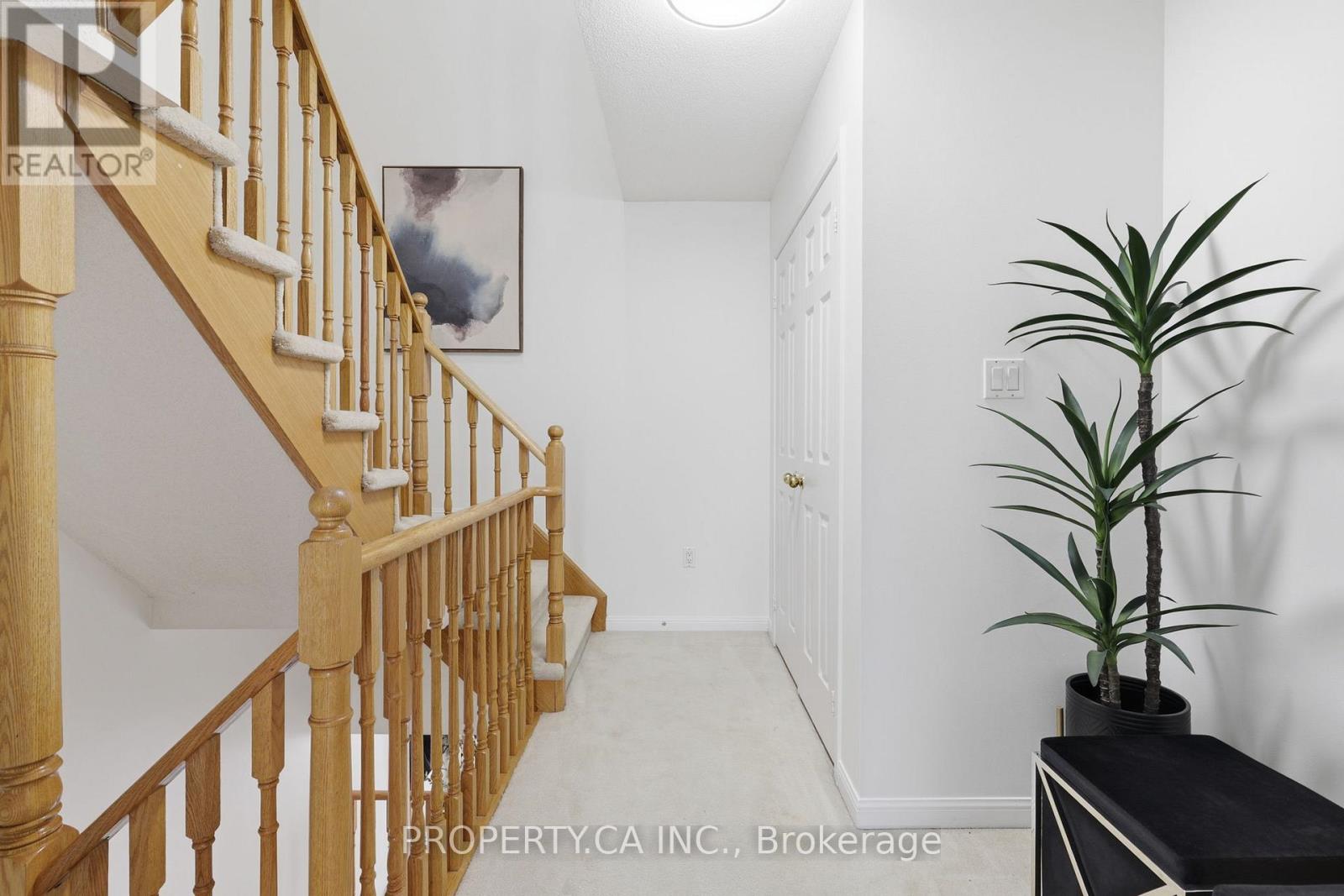 7 Torr Lane, Ajax, Ontario  L1S 7N1 - Photo 24 - E12918212