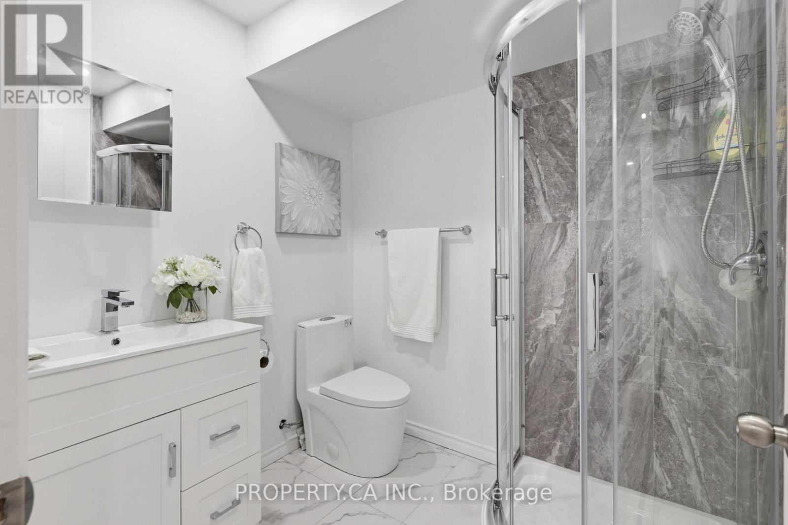 7 Torr Lane, Ajax, Ontario  L1S 7N1 - Photo 34 - E12918212