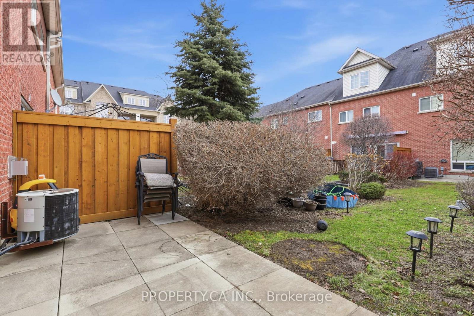 7 Torr Lane, Ajax, Ontario  L1S 7N1 - Photo 36 - E12918212