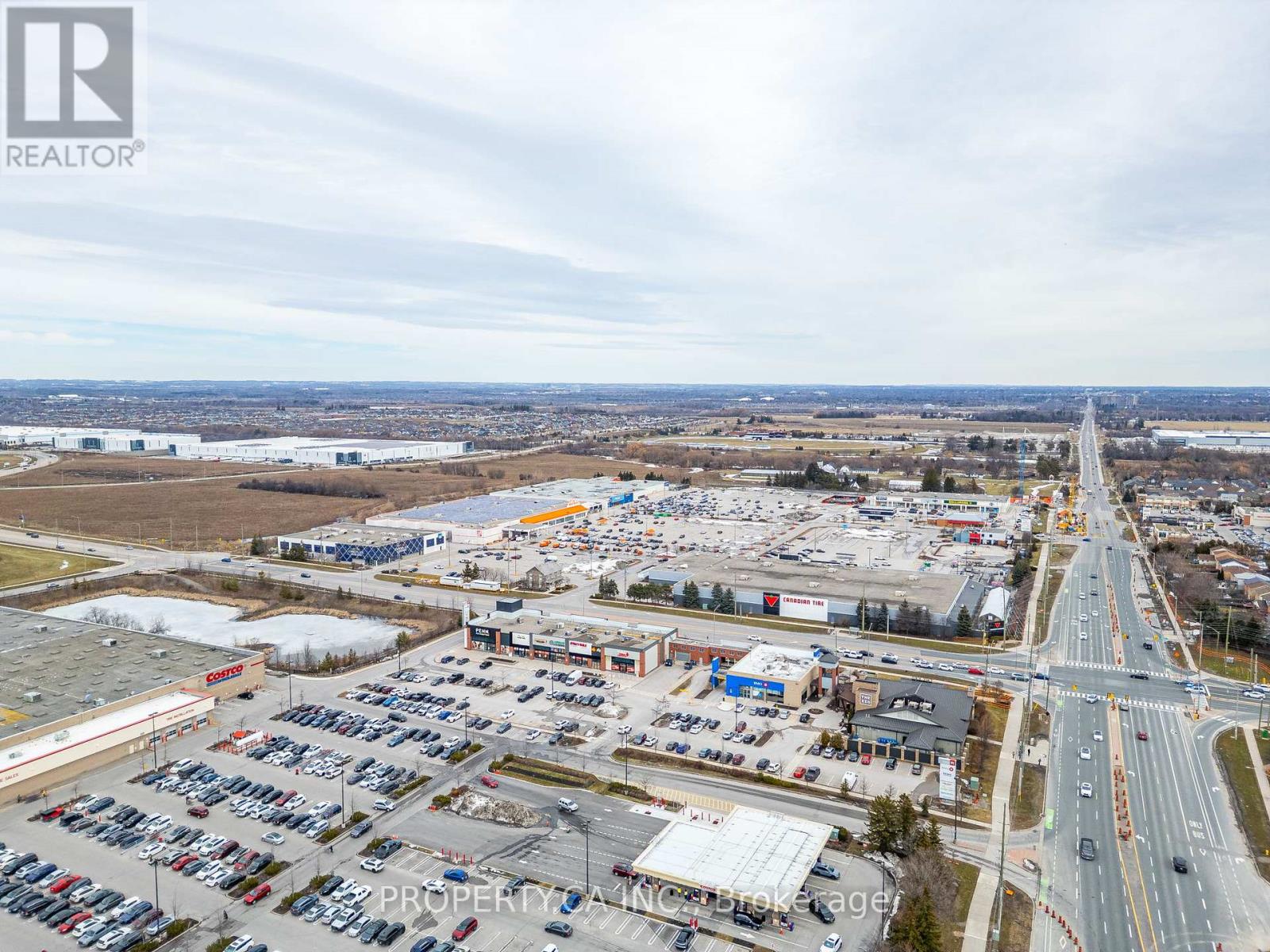 7 Torr Lane, Ajax, Ontario  L1S 7N1 - Photo 42 - E12918212