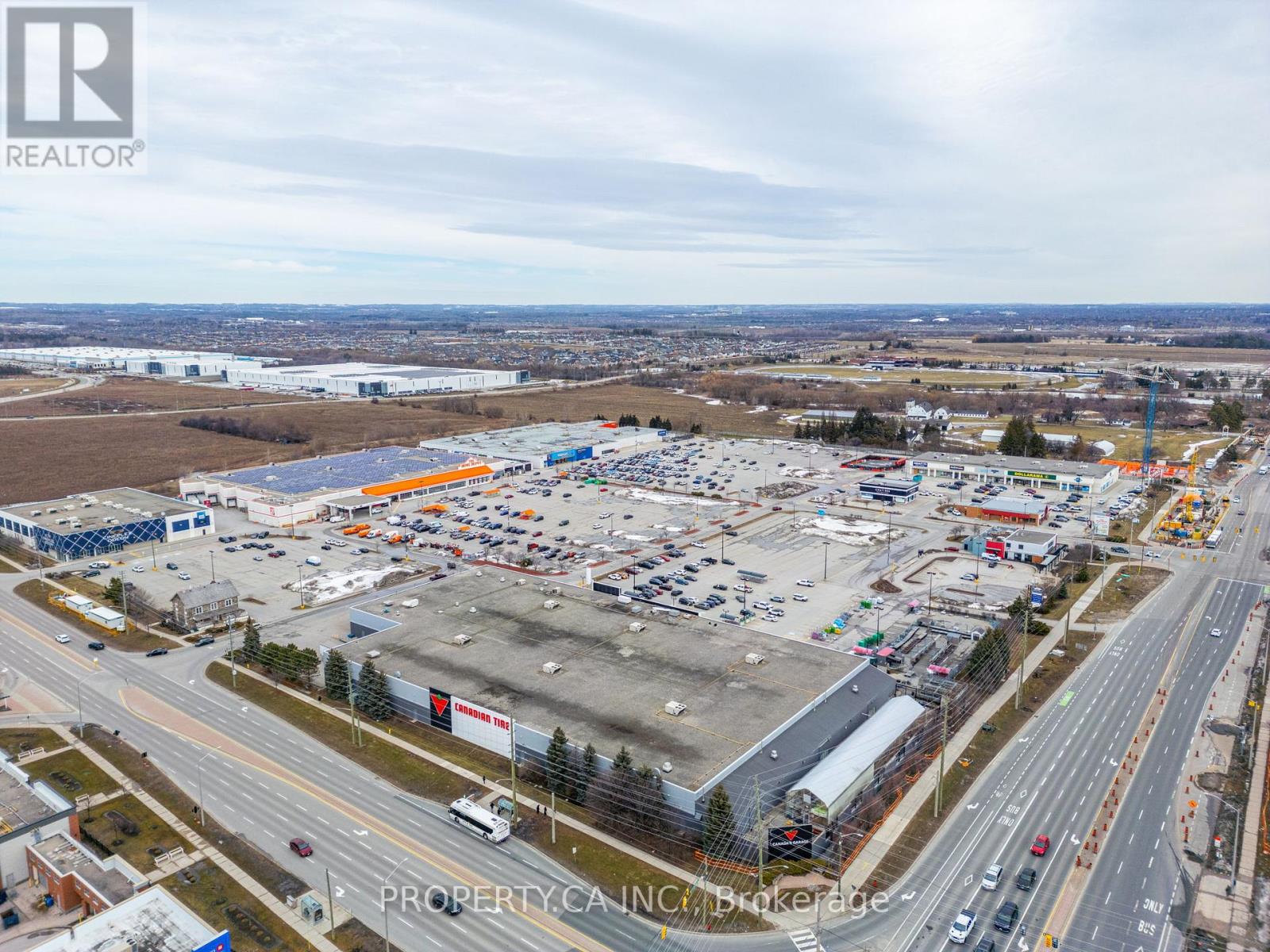 7 Torr Lane, Ajax, Ontario  L1S 7N1 - Photo 44 - E12918212